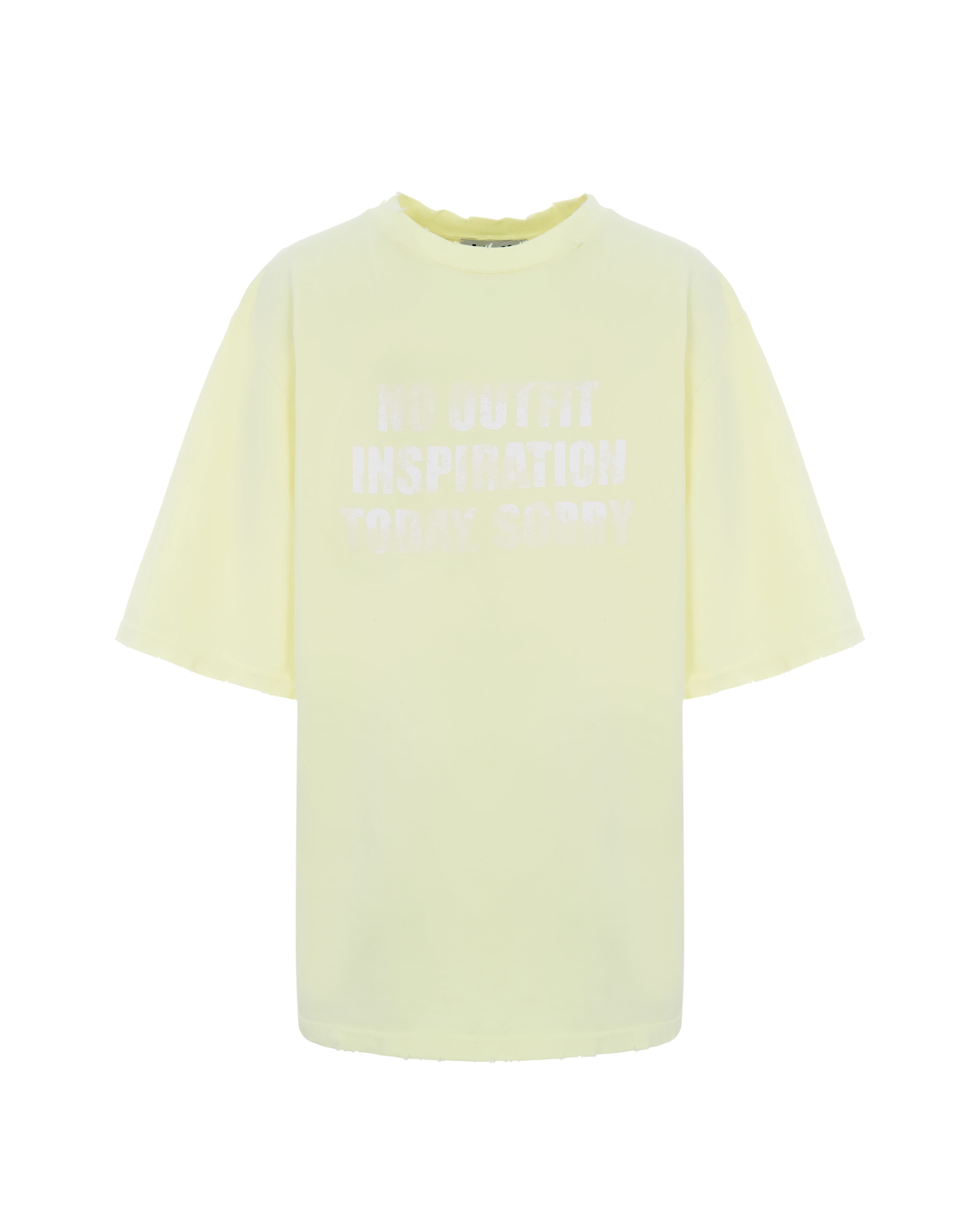 #color_light-green