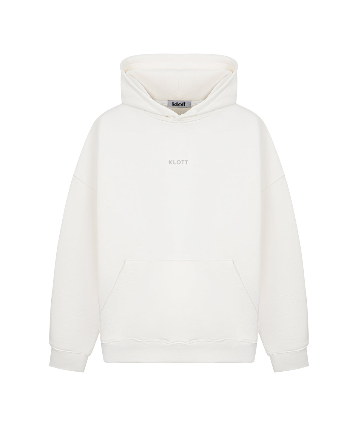 #color_white