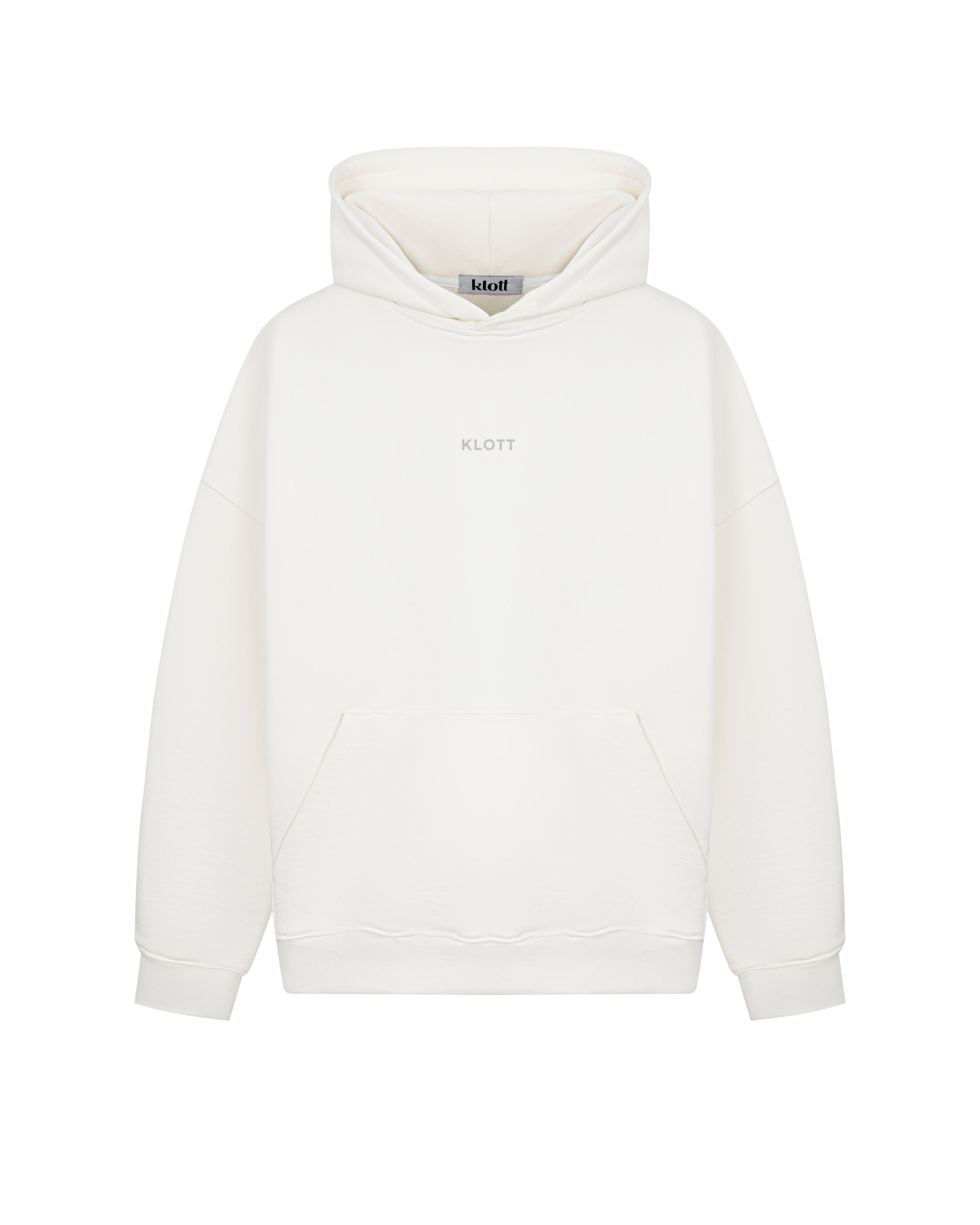 #color_white