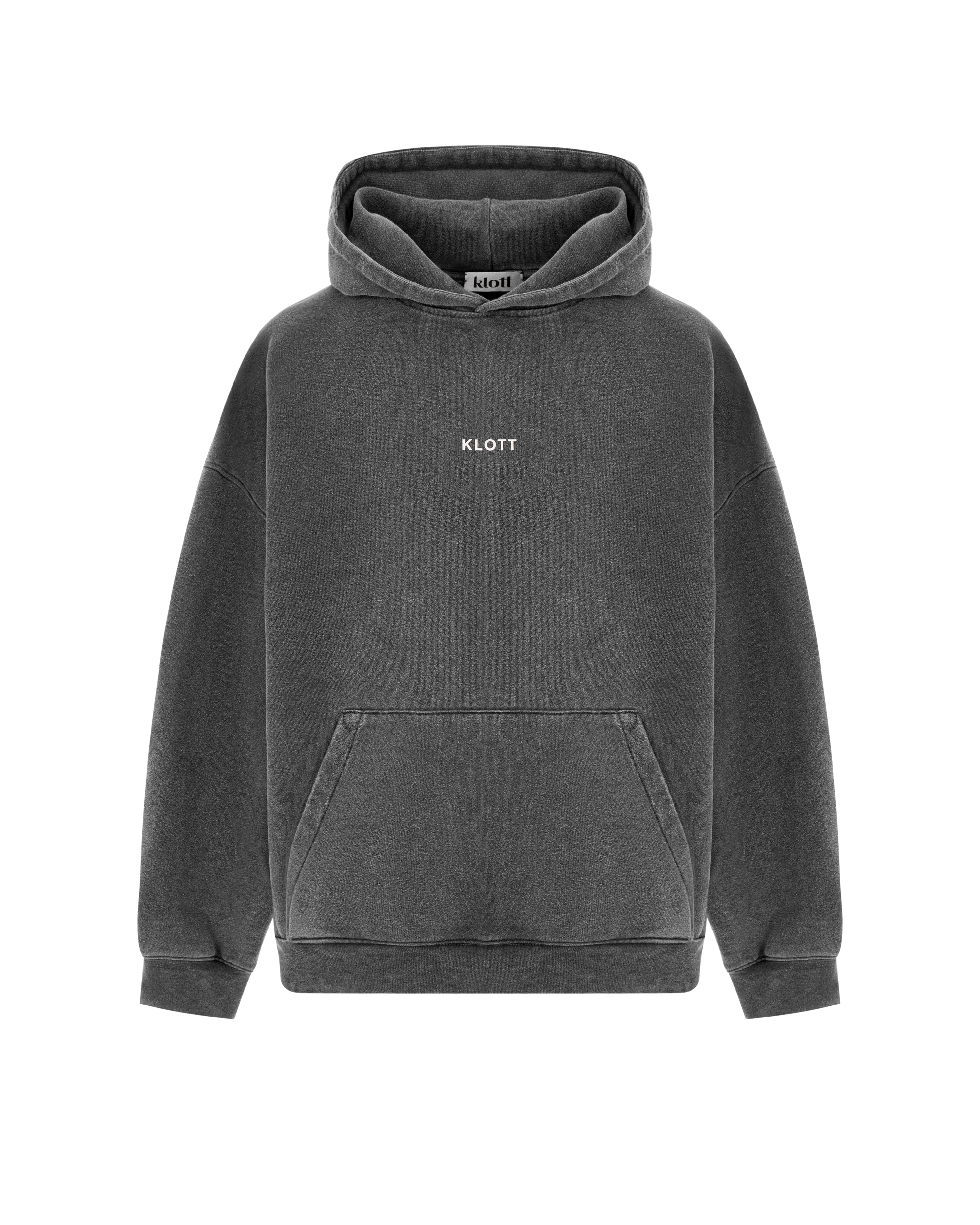 #color_grey