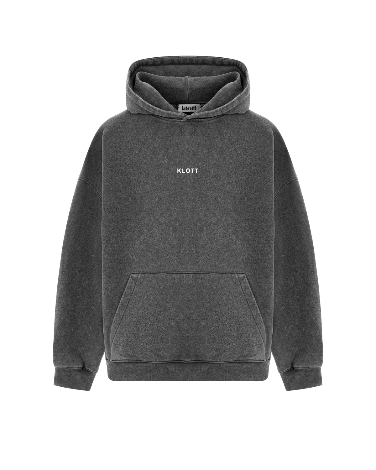 #color_grey