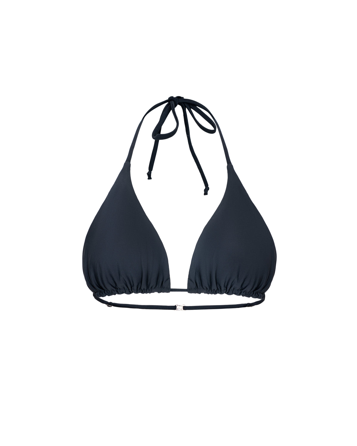 “Midnight” Top