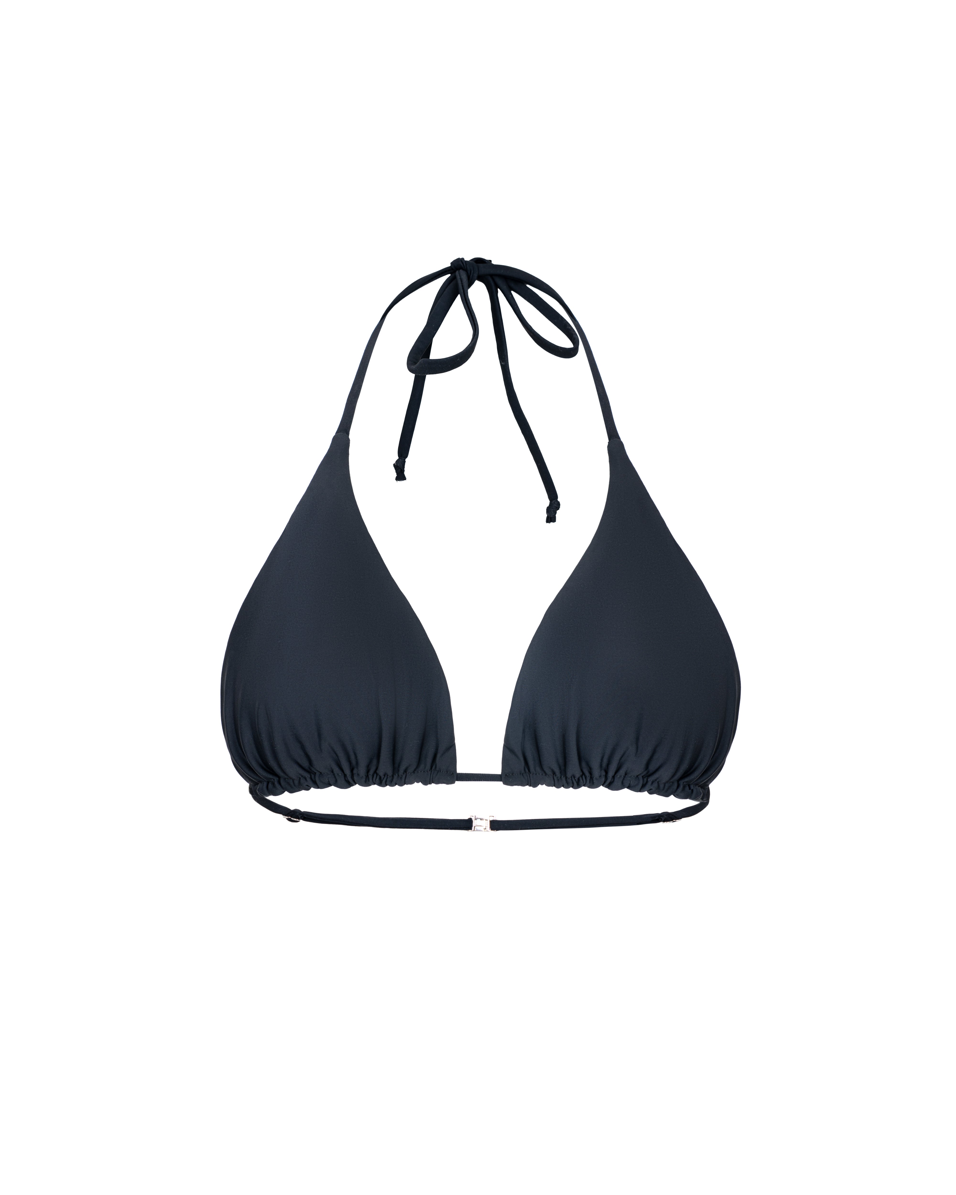 “Midnight” Top