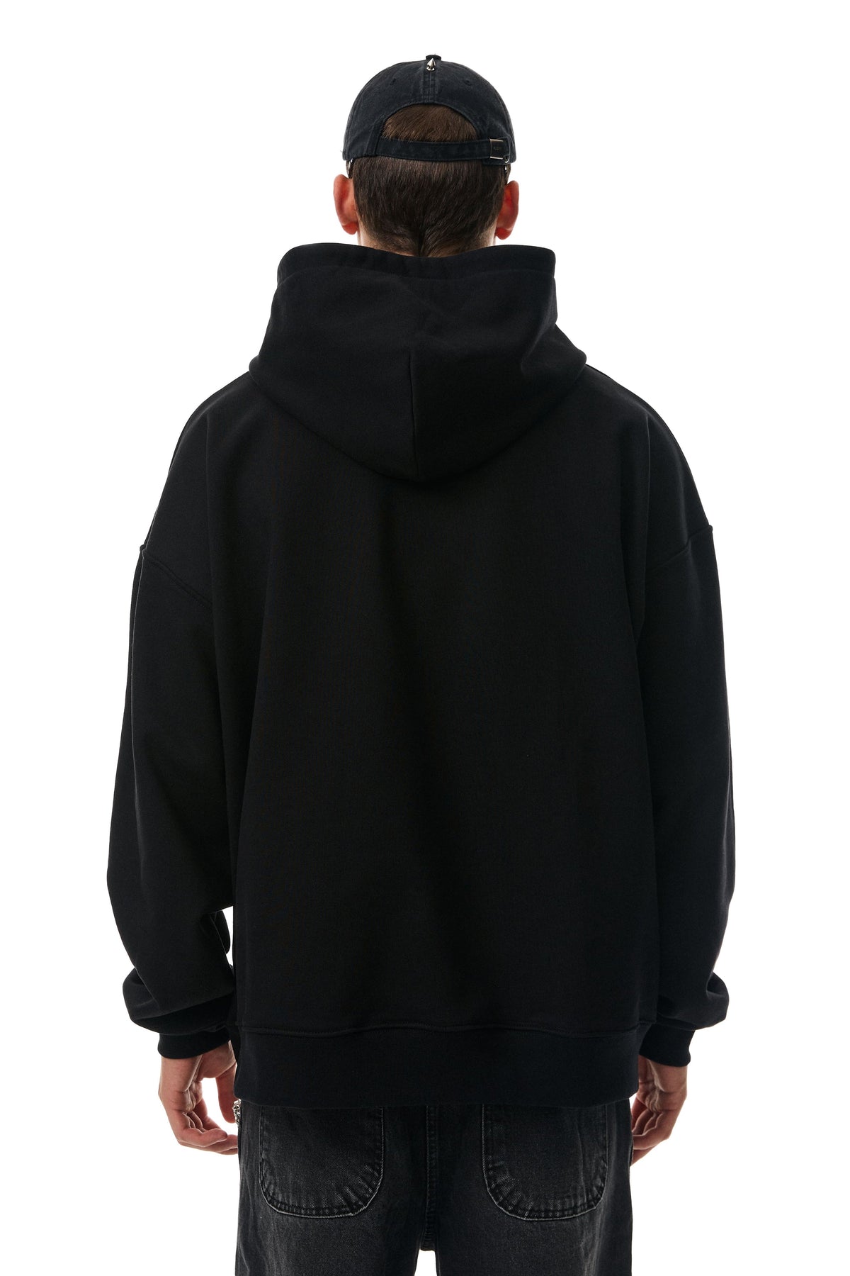 #color_black