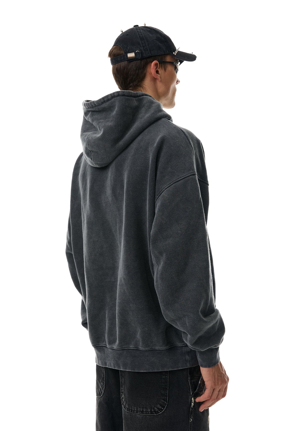 #color_grey
