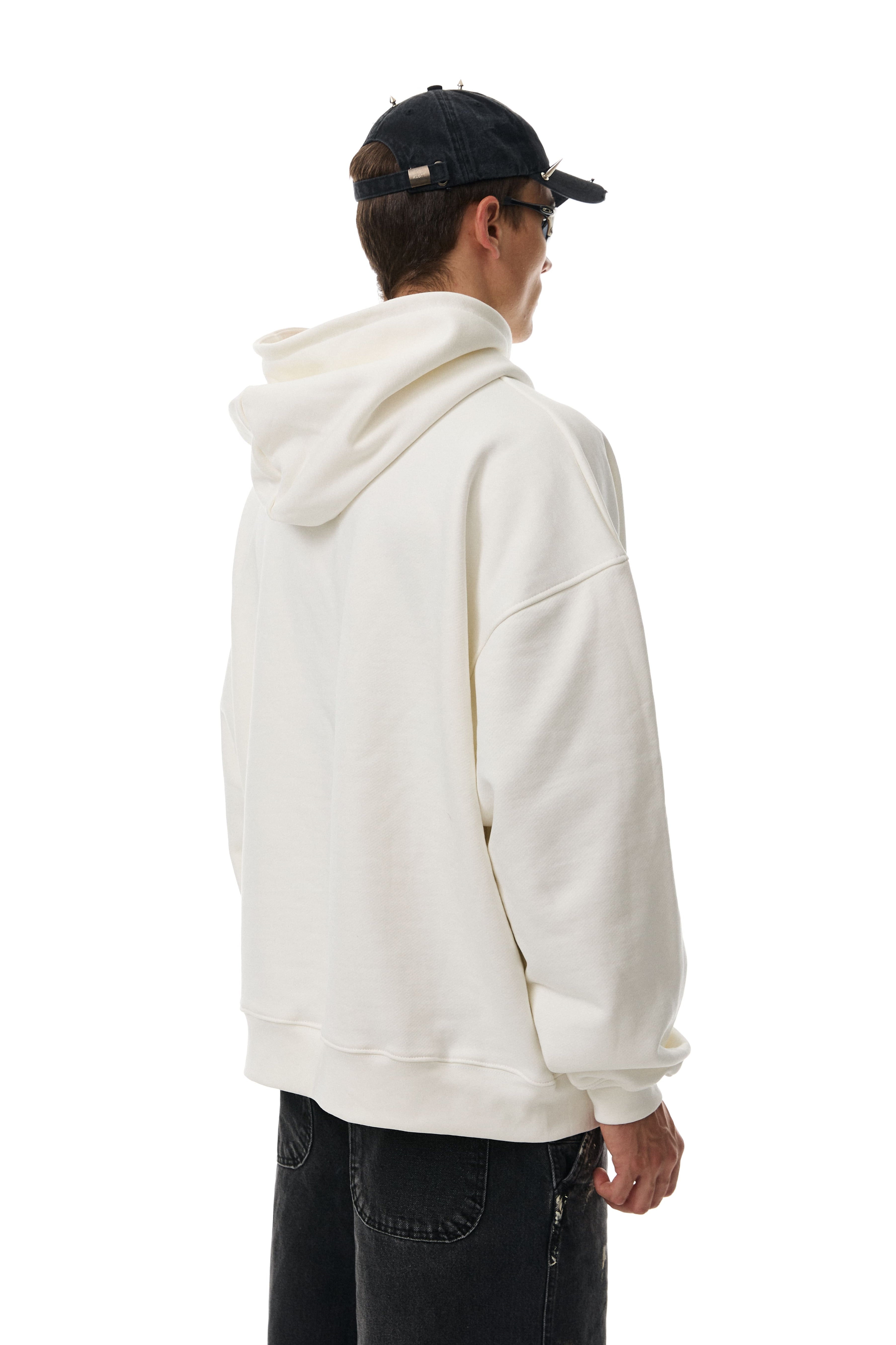 #color_white