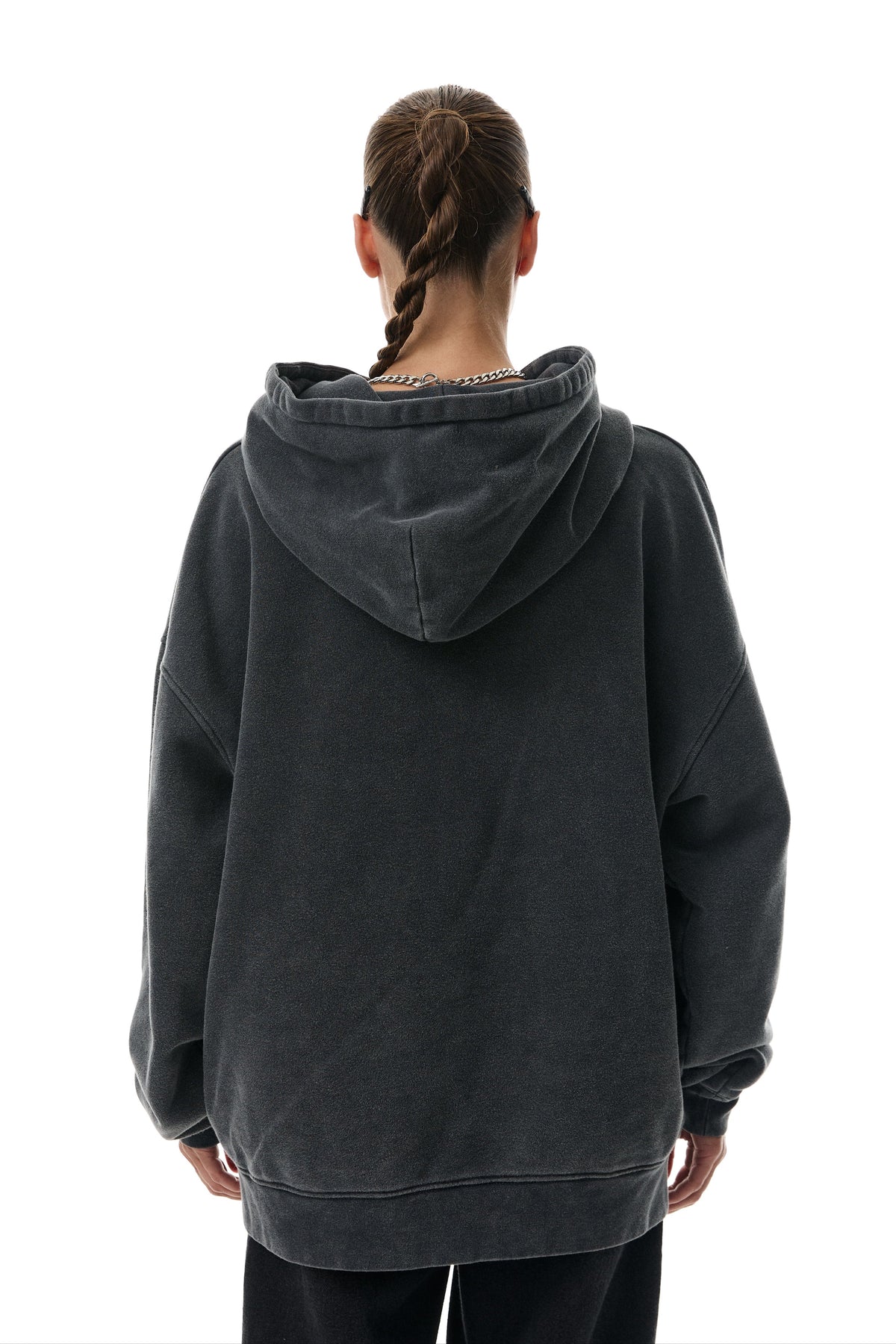 #color_grey