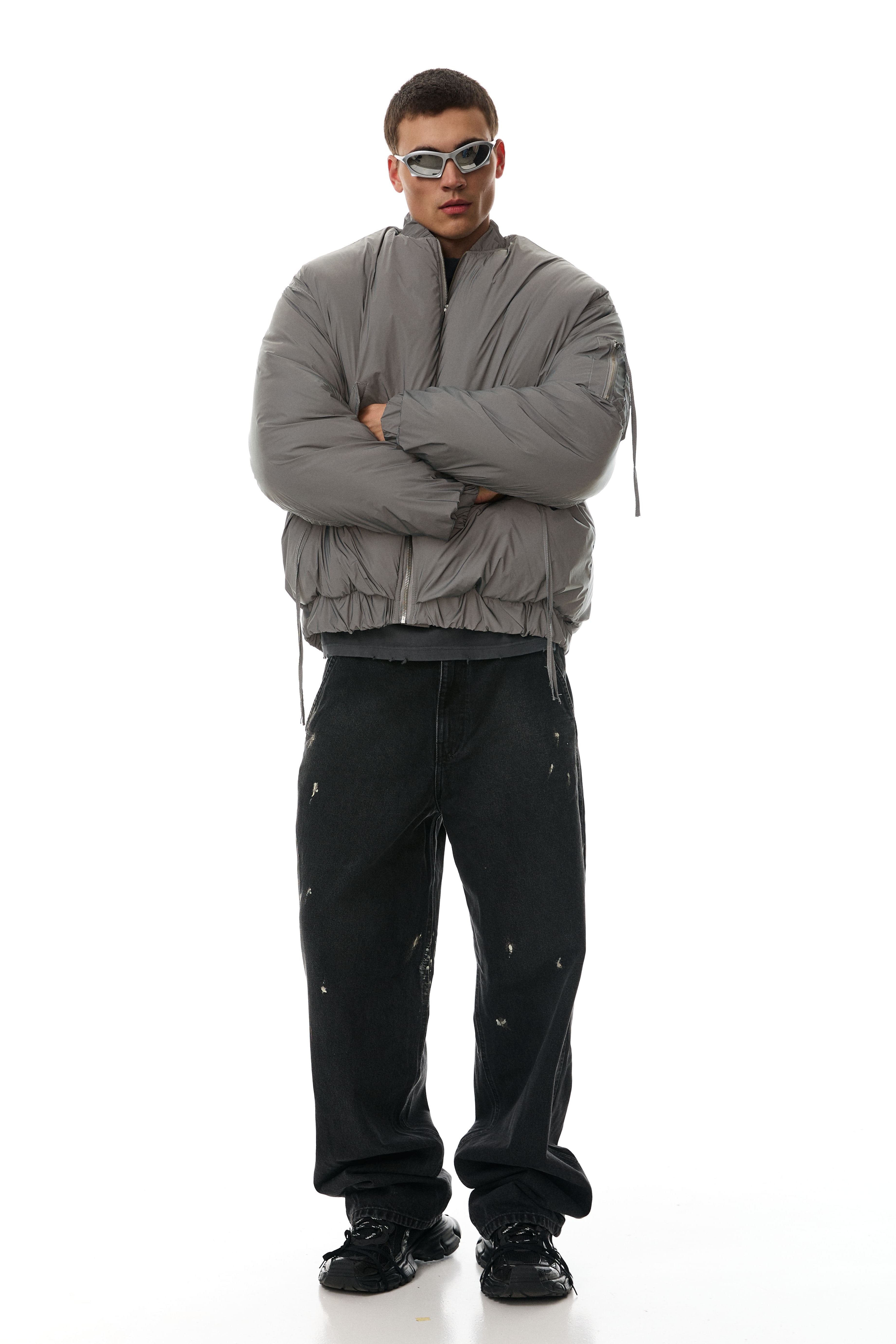 #color_grey