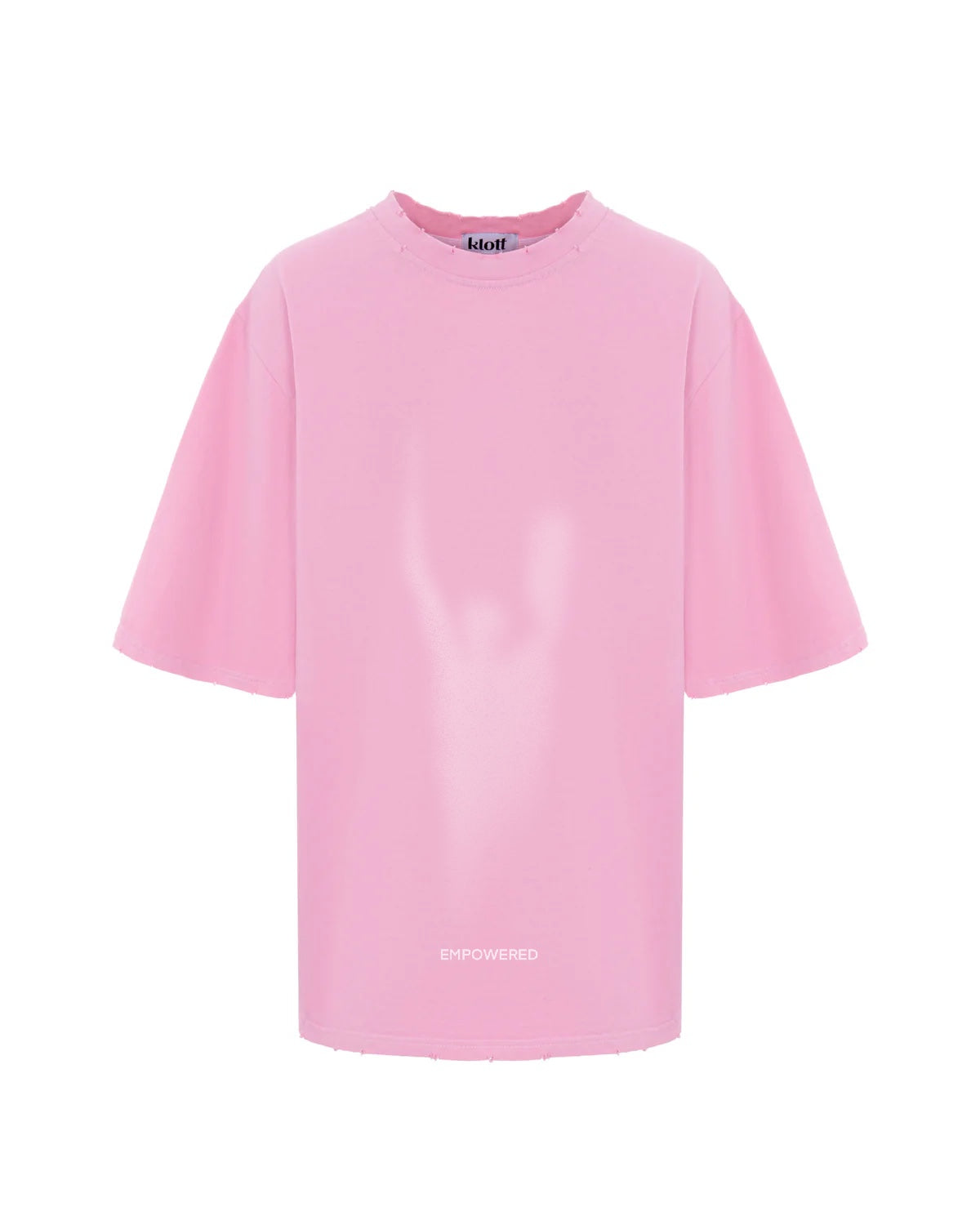 #color_pink