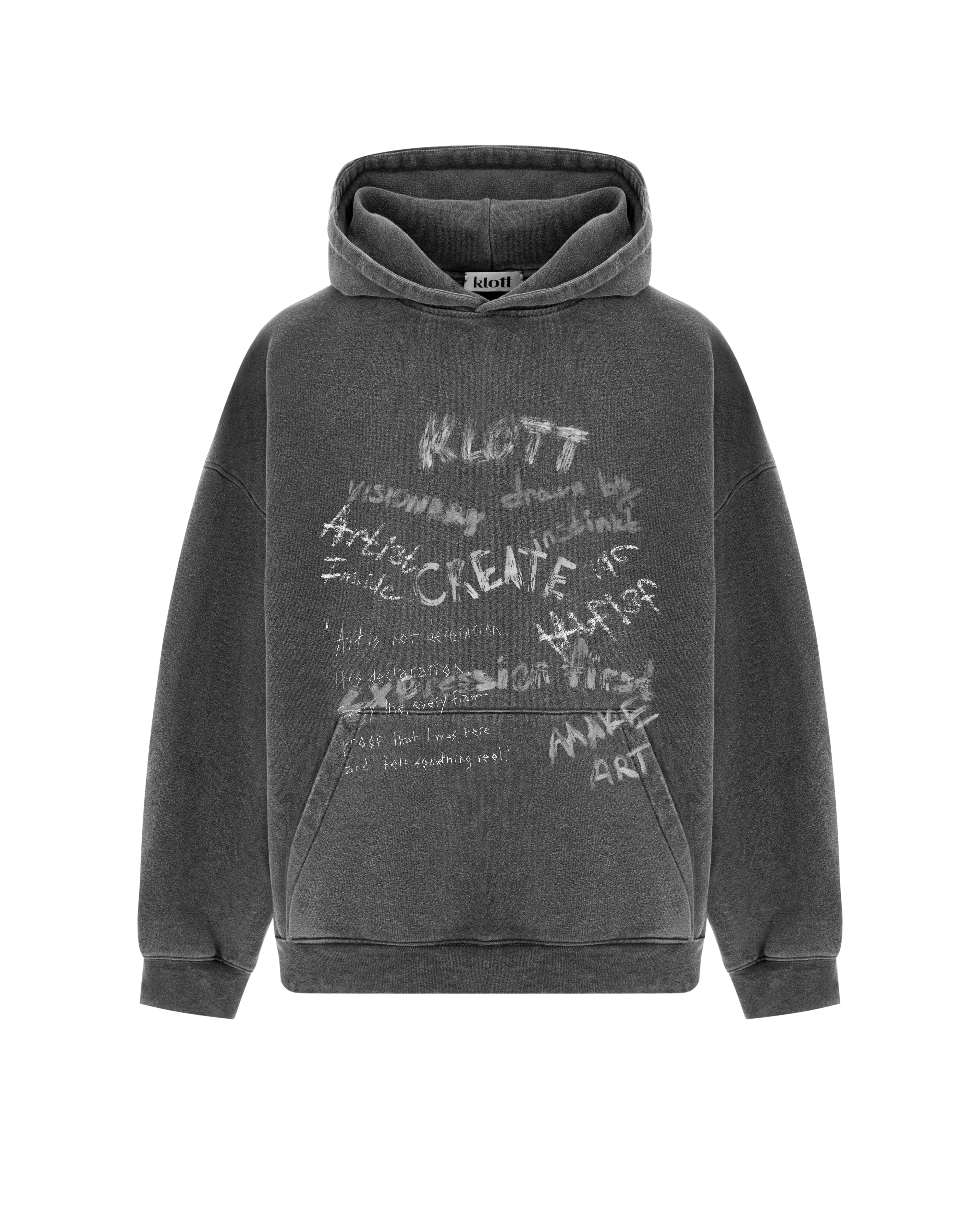 #color_grey