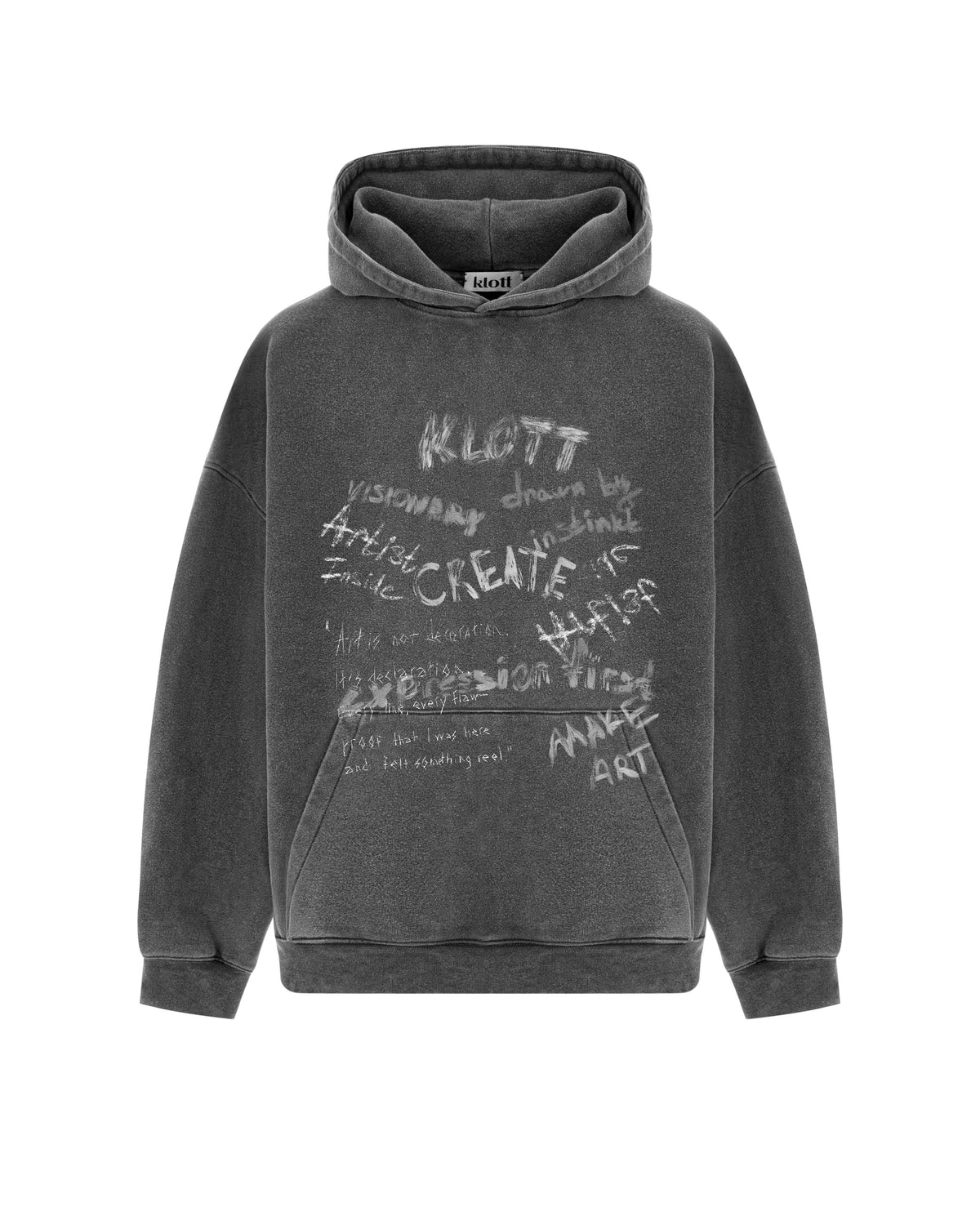#color_grey
