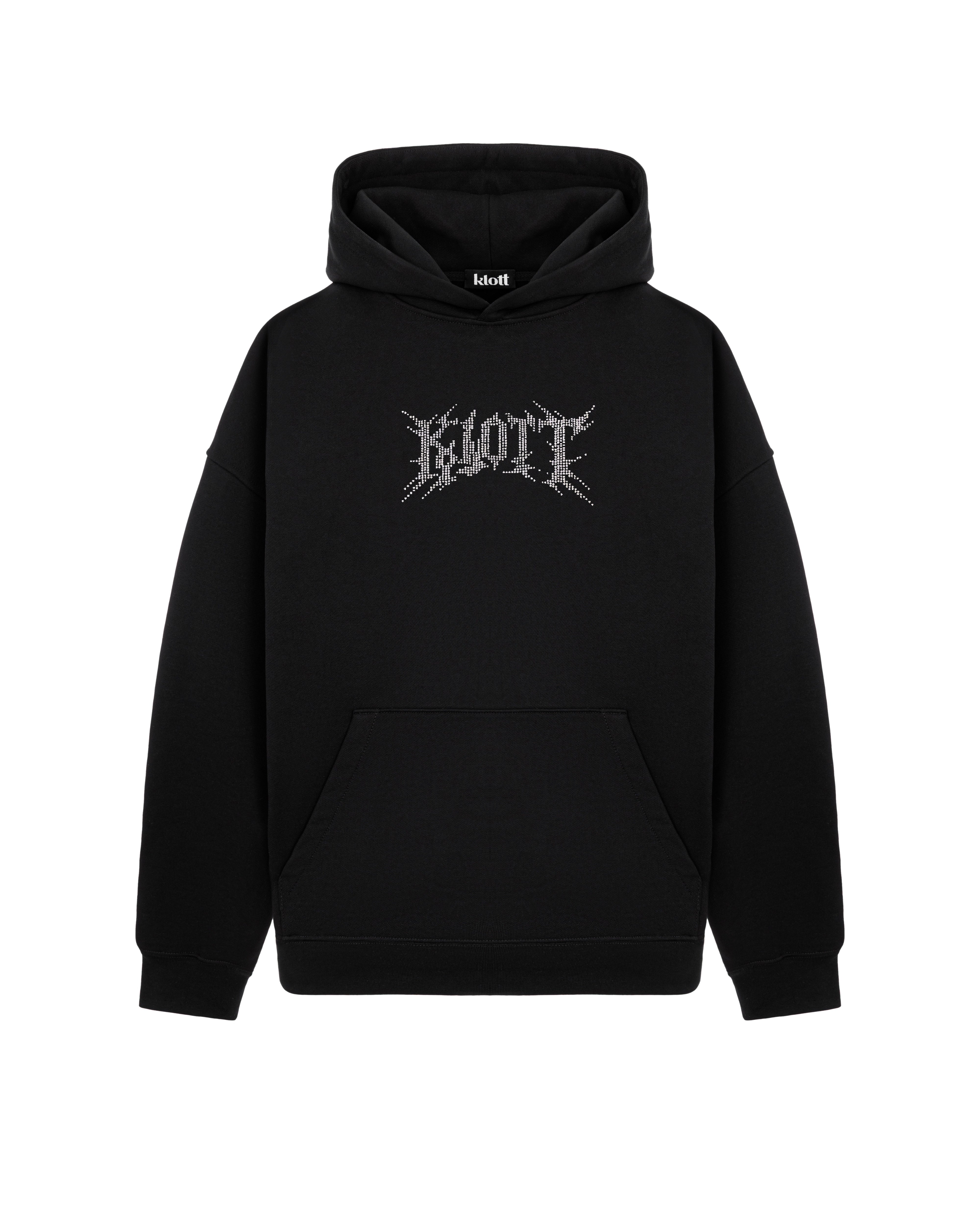 #color_black