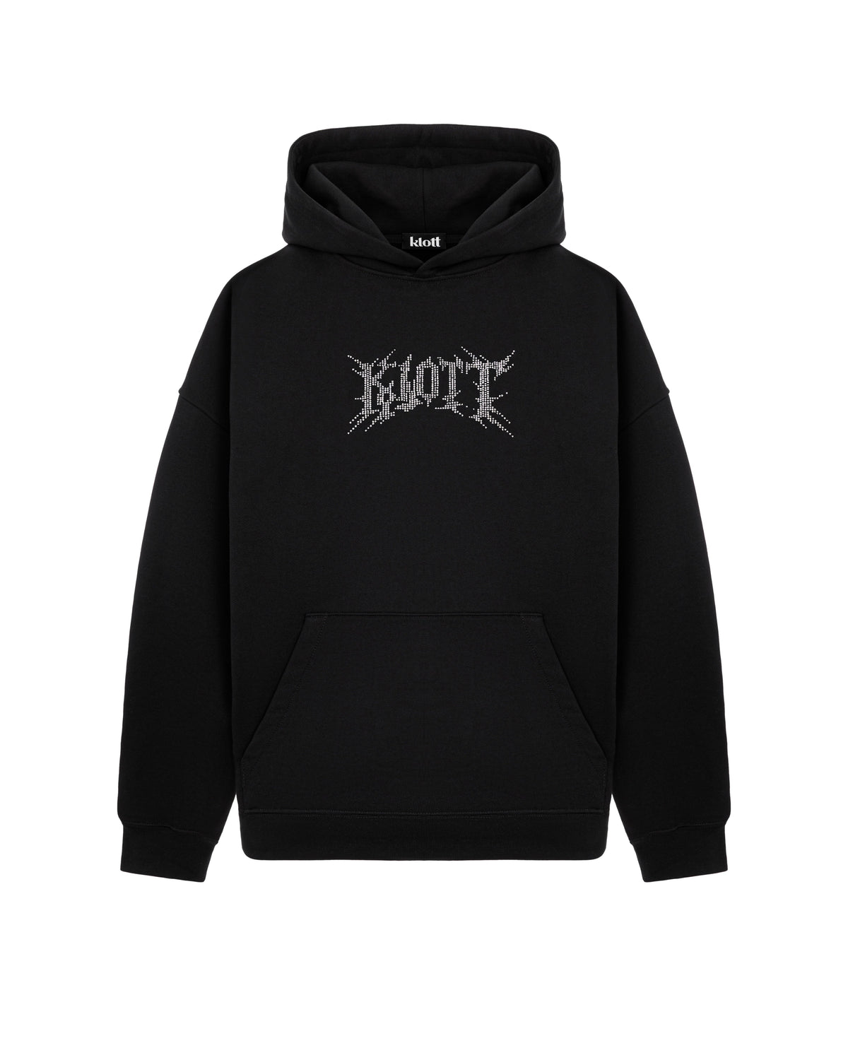 #color_black