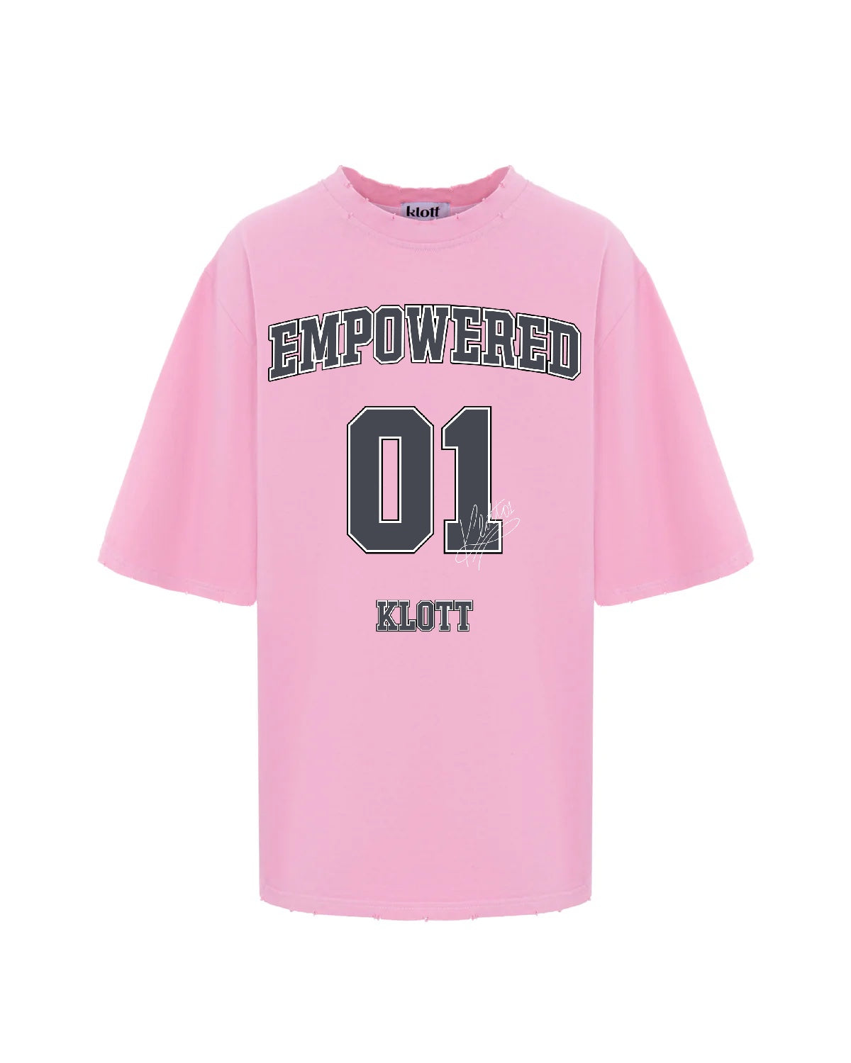 #color_pink