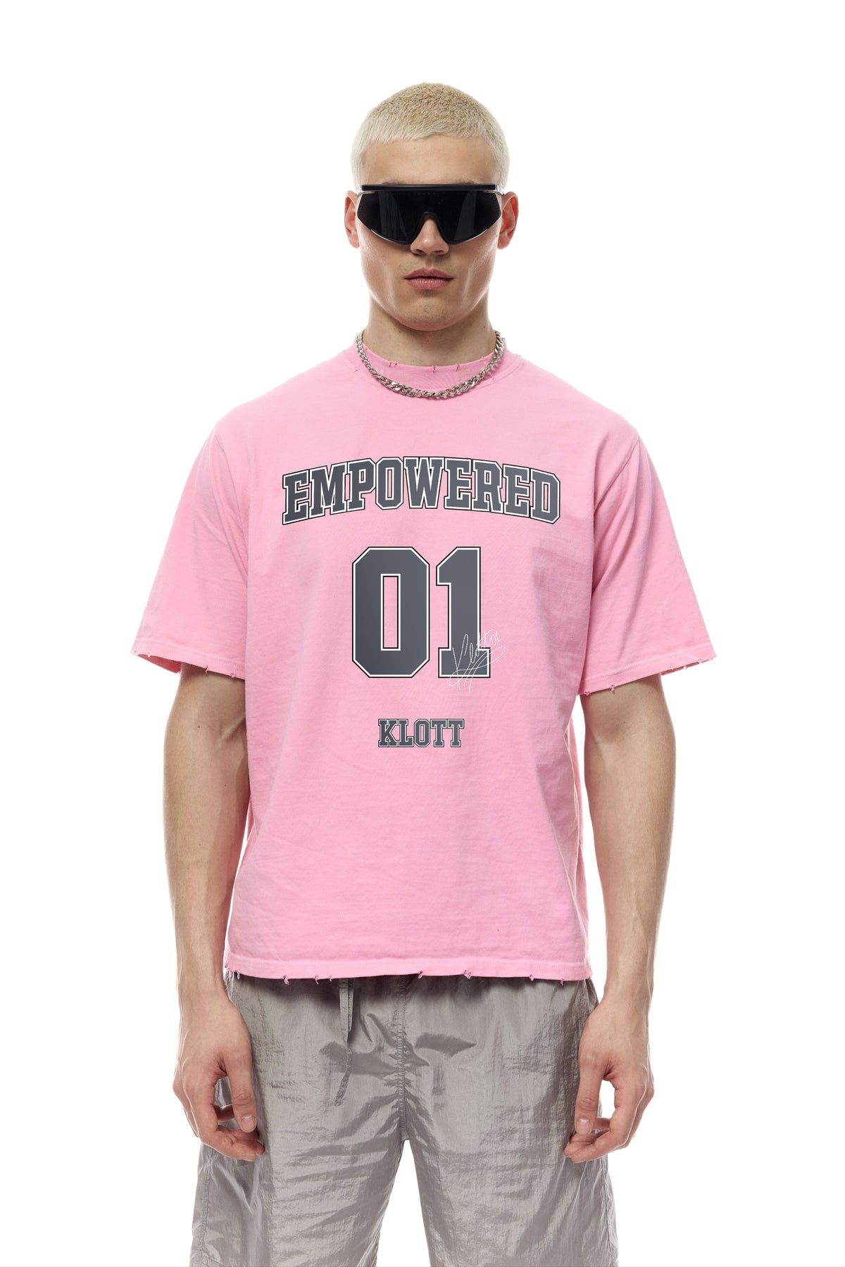 #color_pink