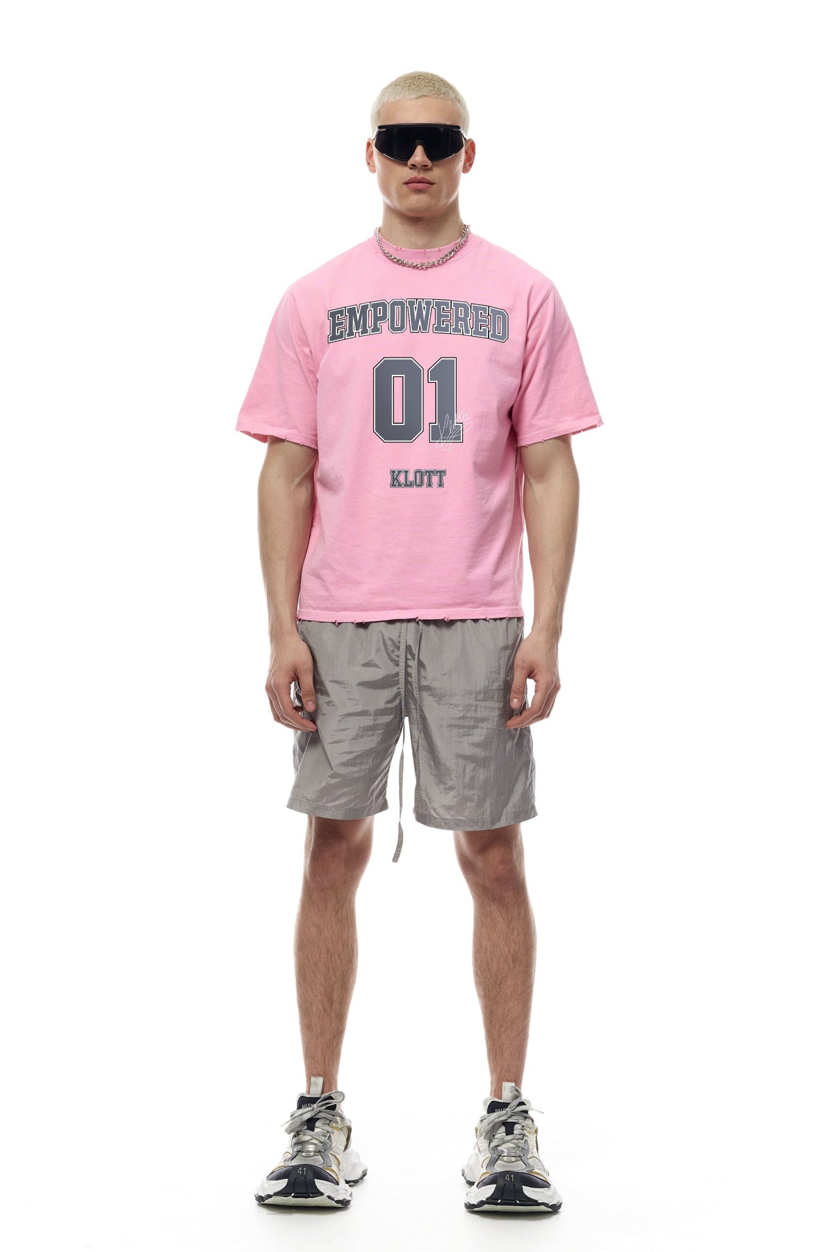 #color_pink