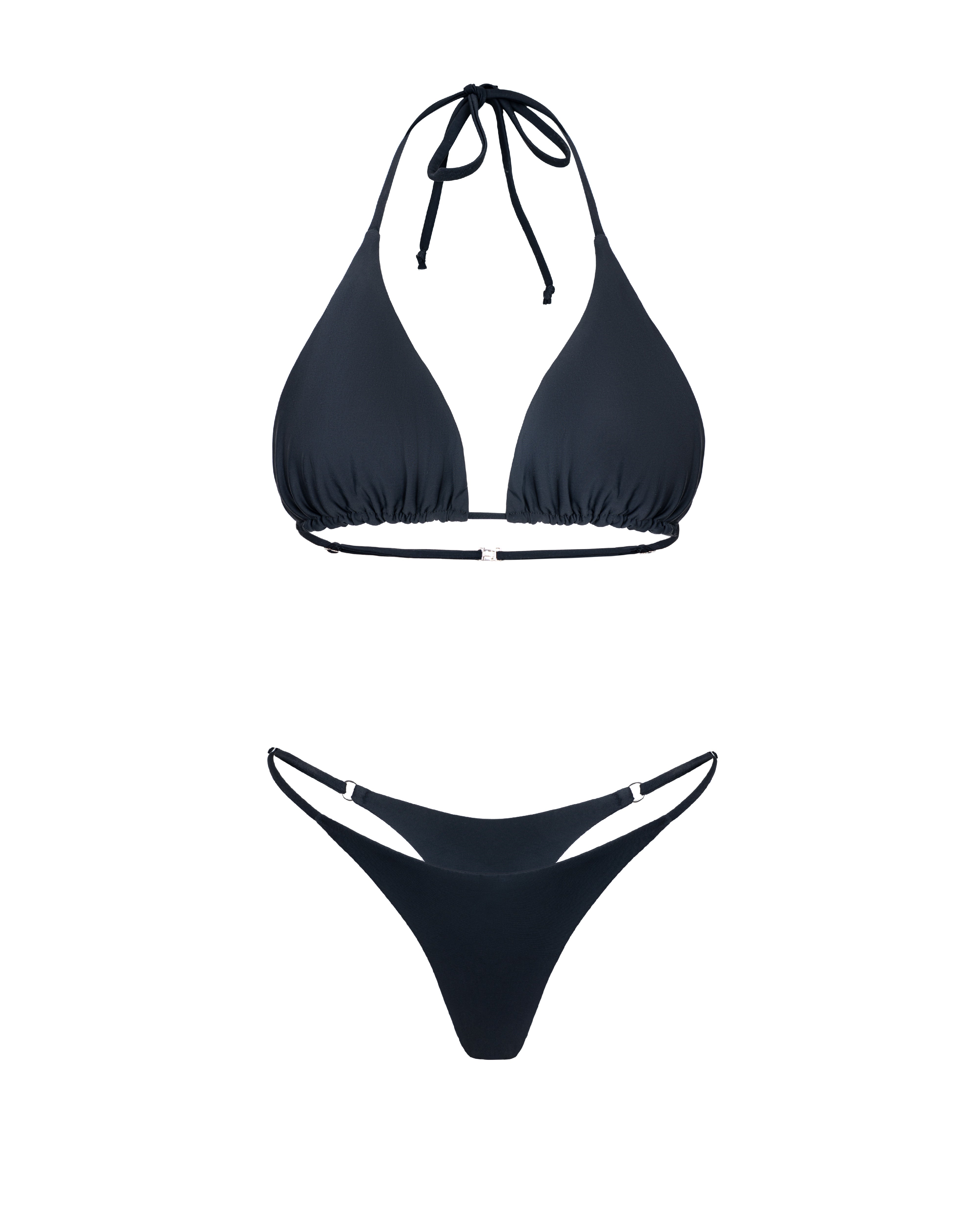 “Midnight” Swimsuit
