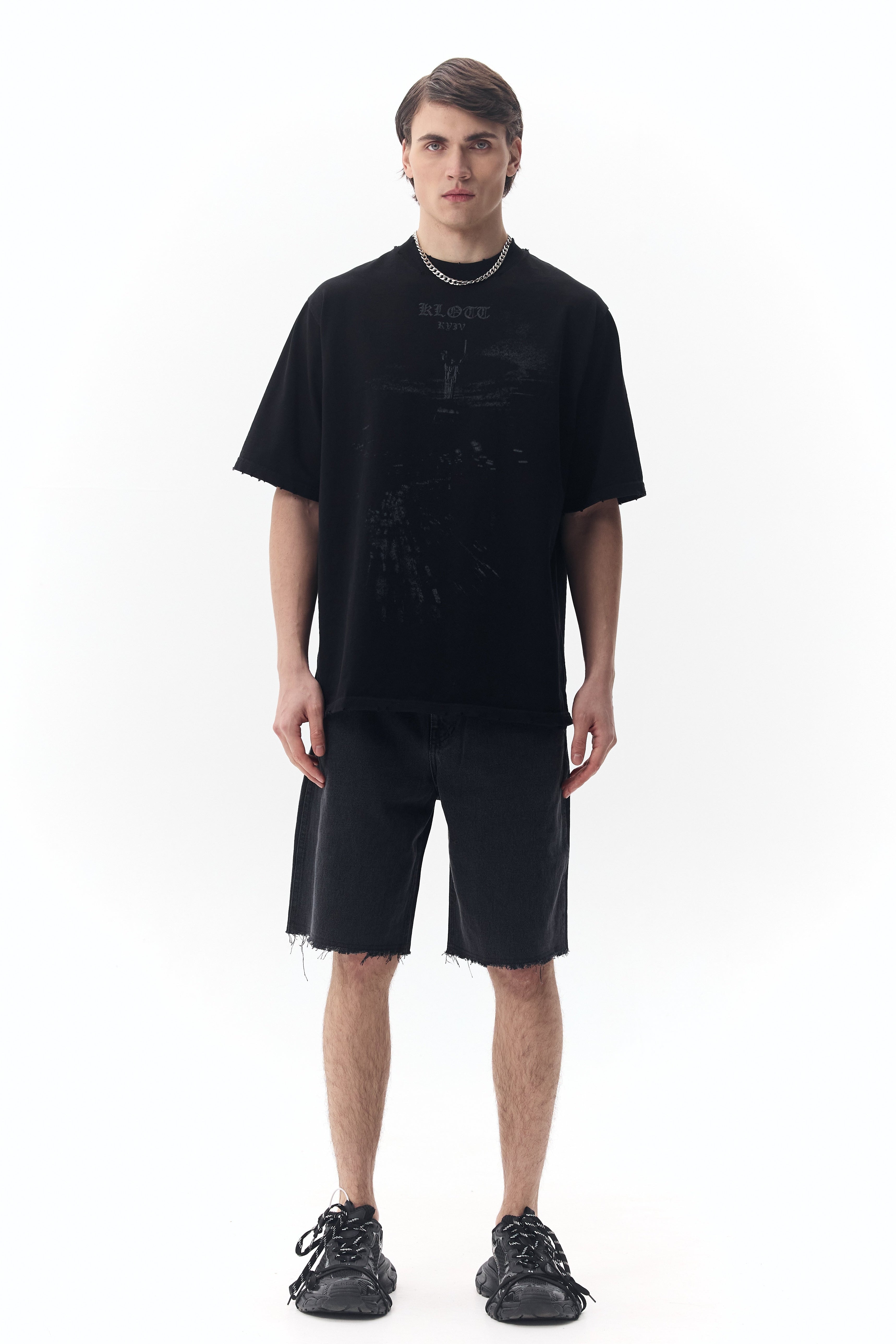 #color_black