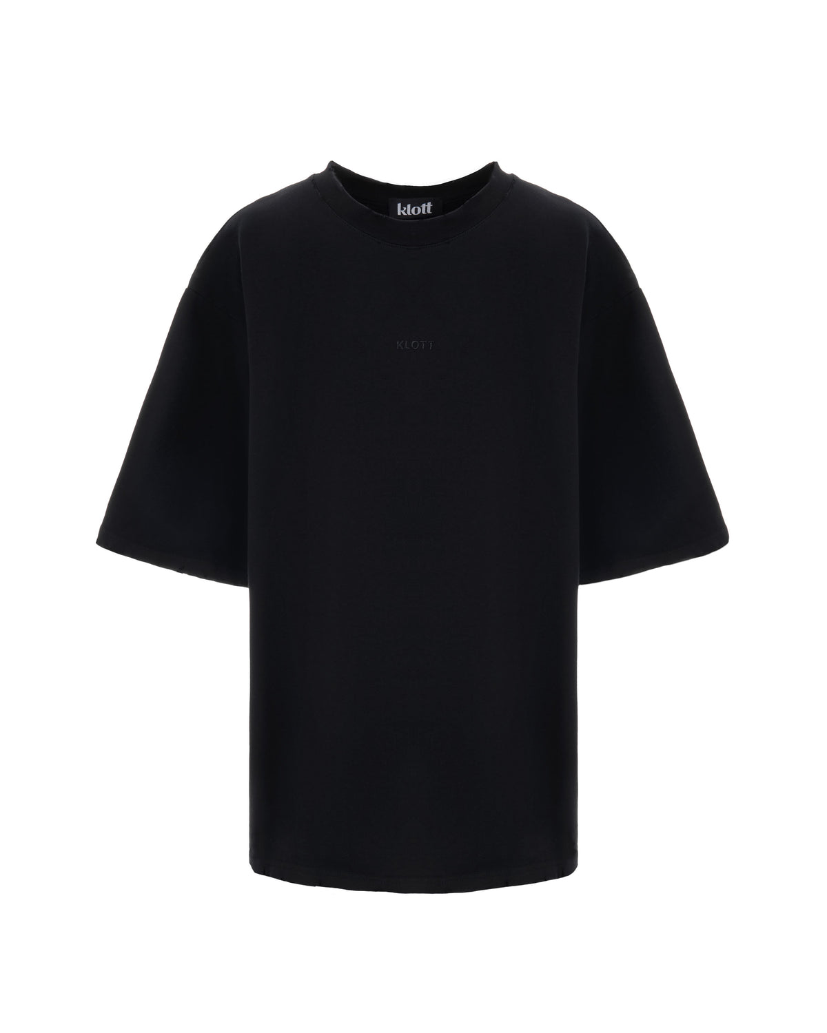 #color_black
