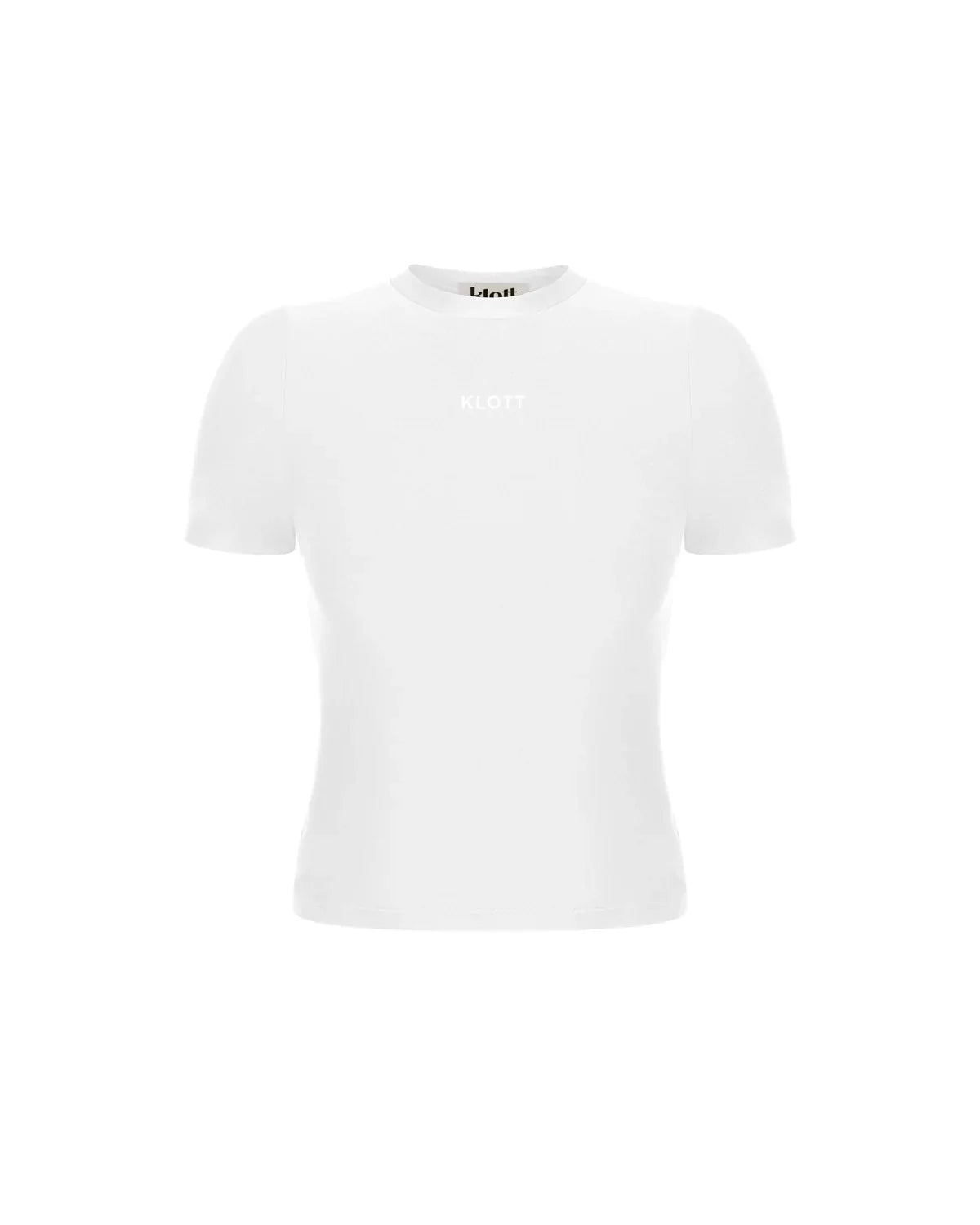 #color_white