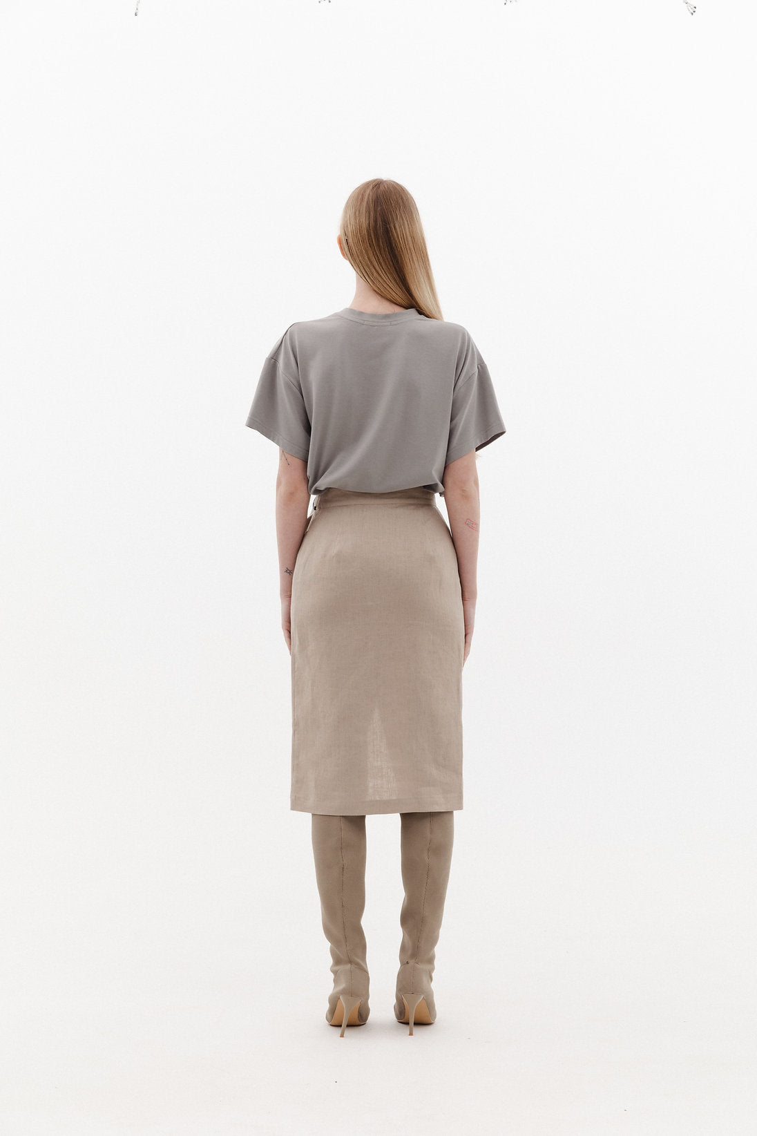 #color_beige