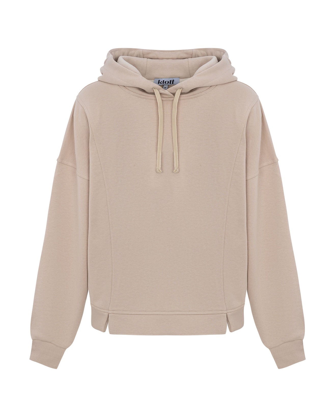#color_beige