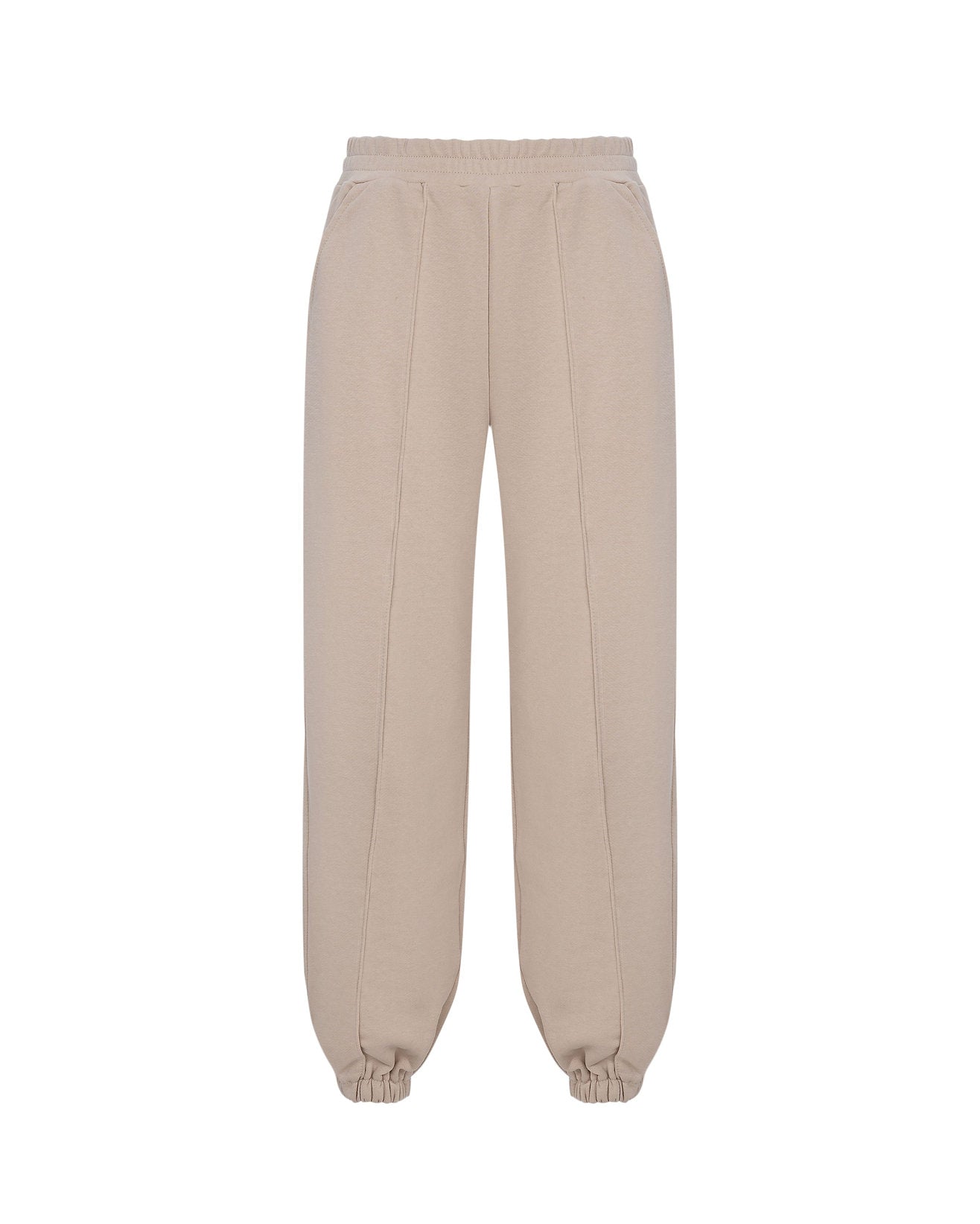 #color_beige