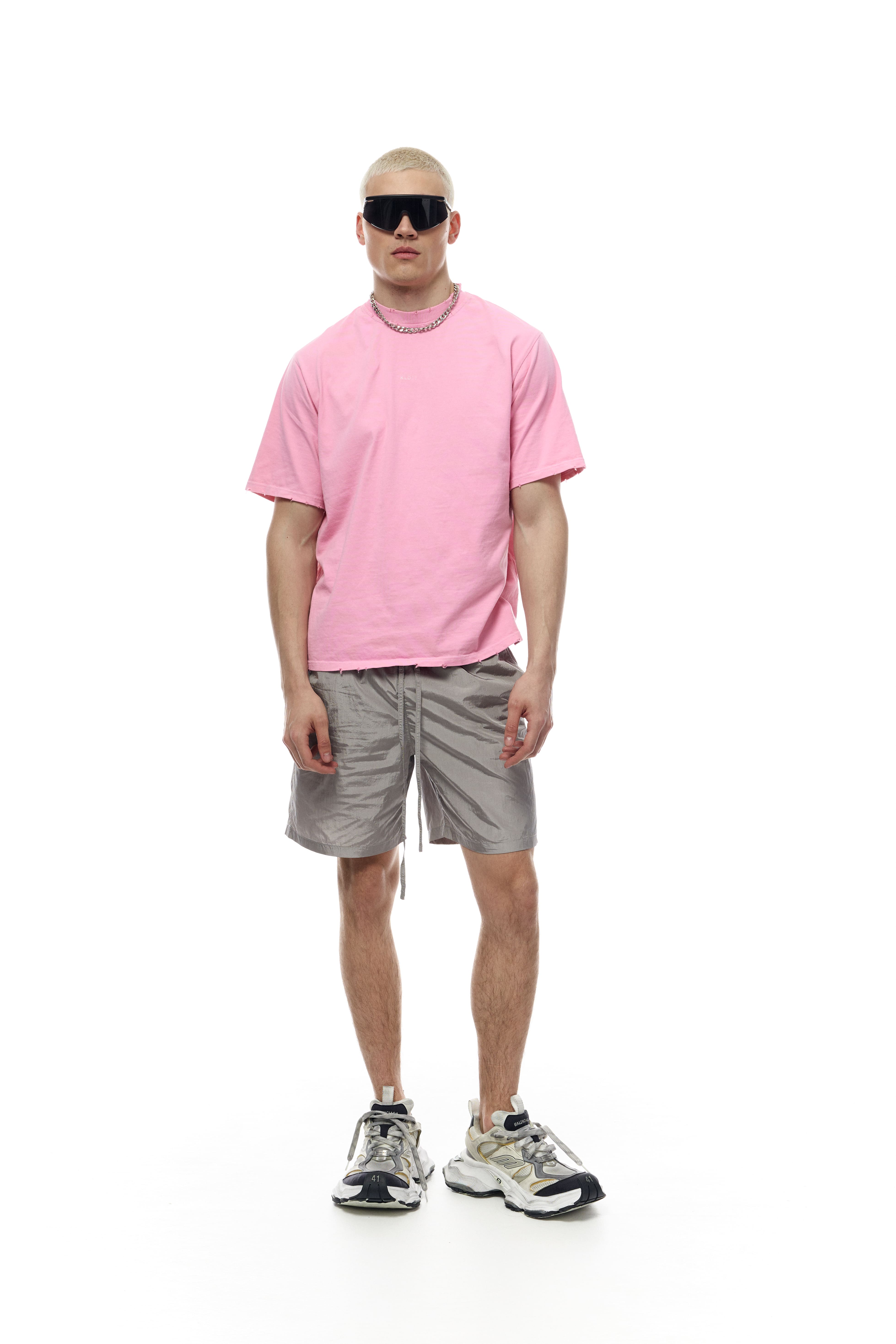 #color_pink
