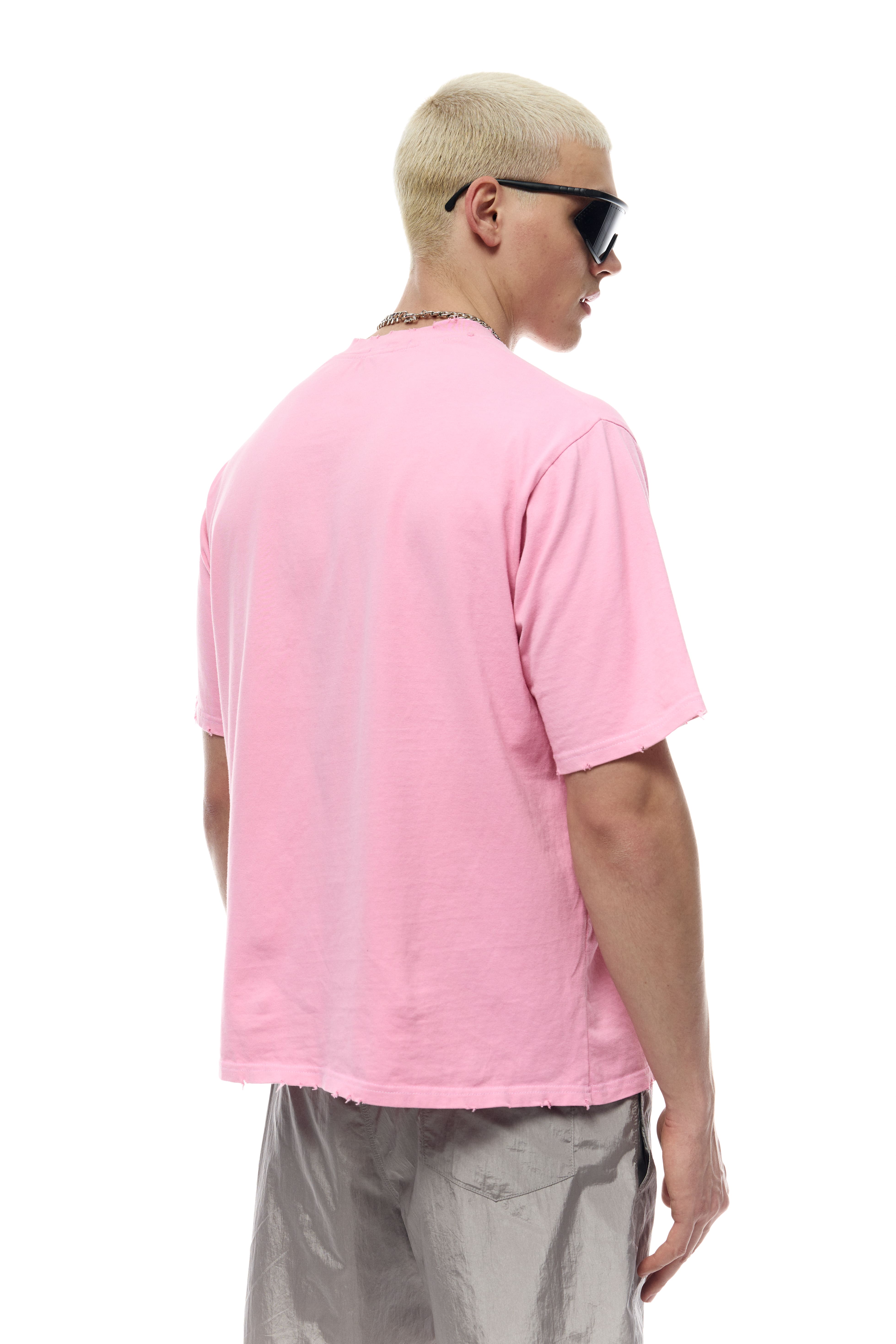 #color_pink
