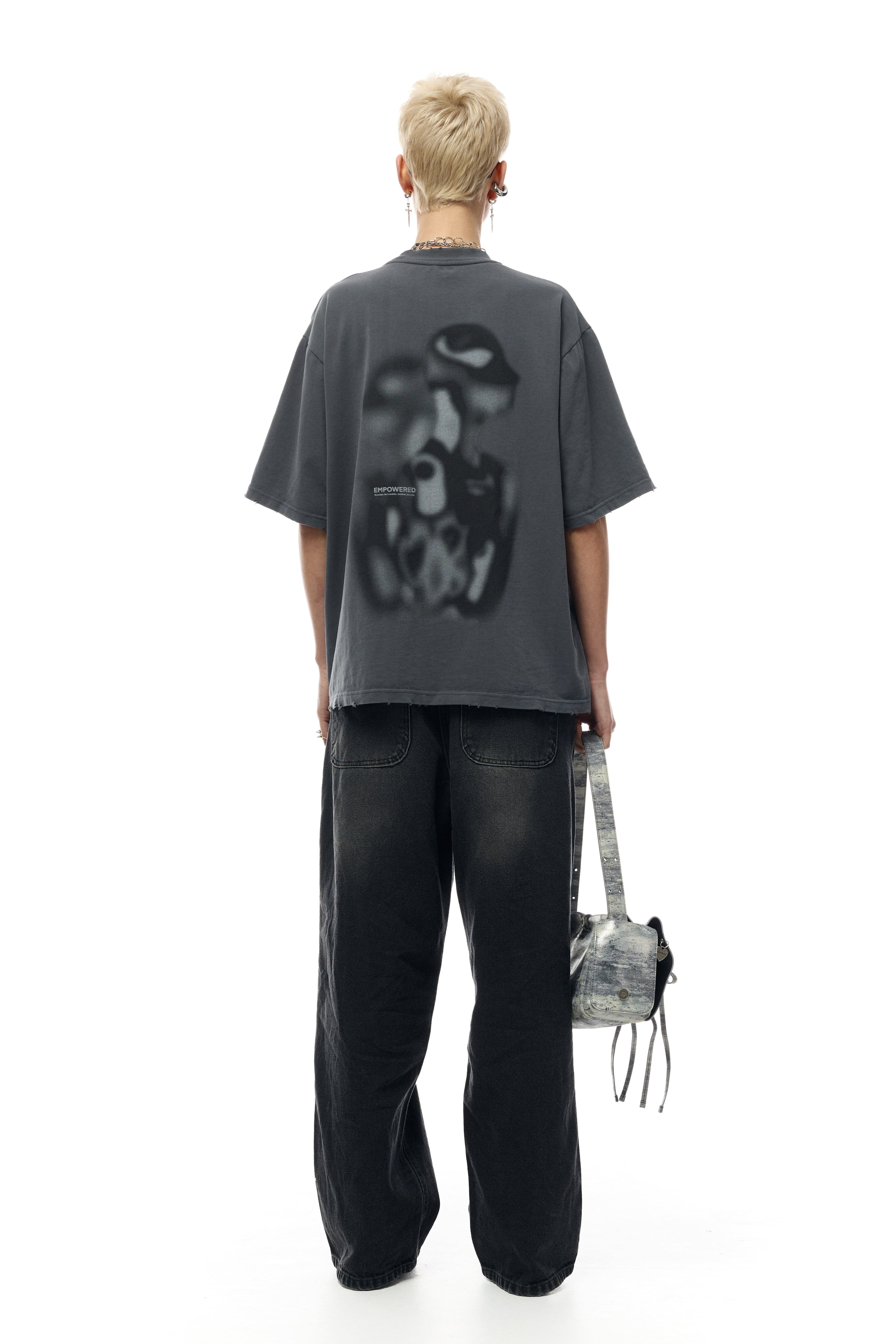 #color_dark-grey