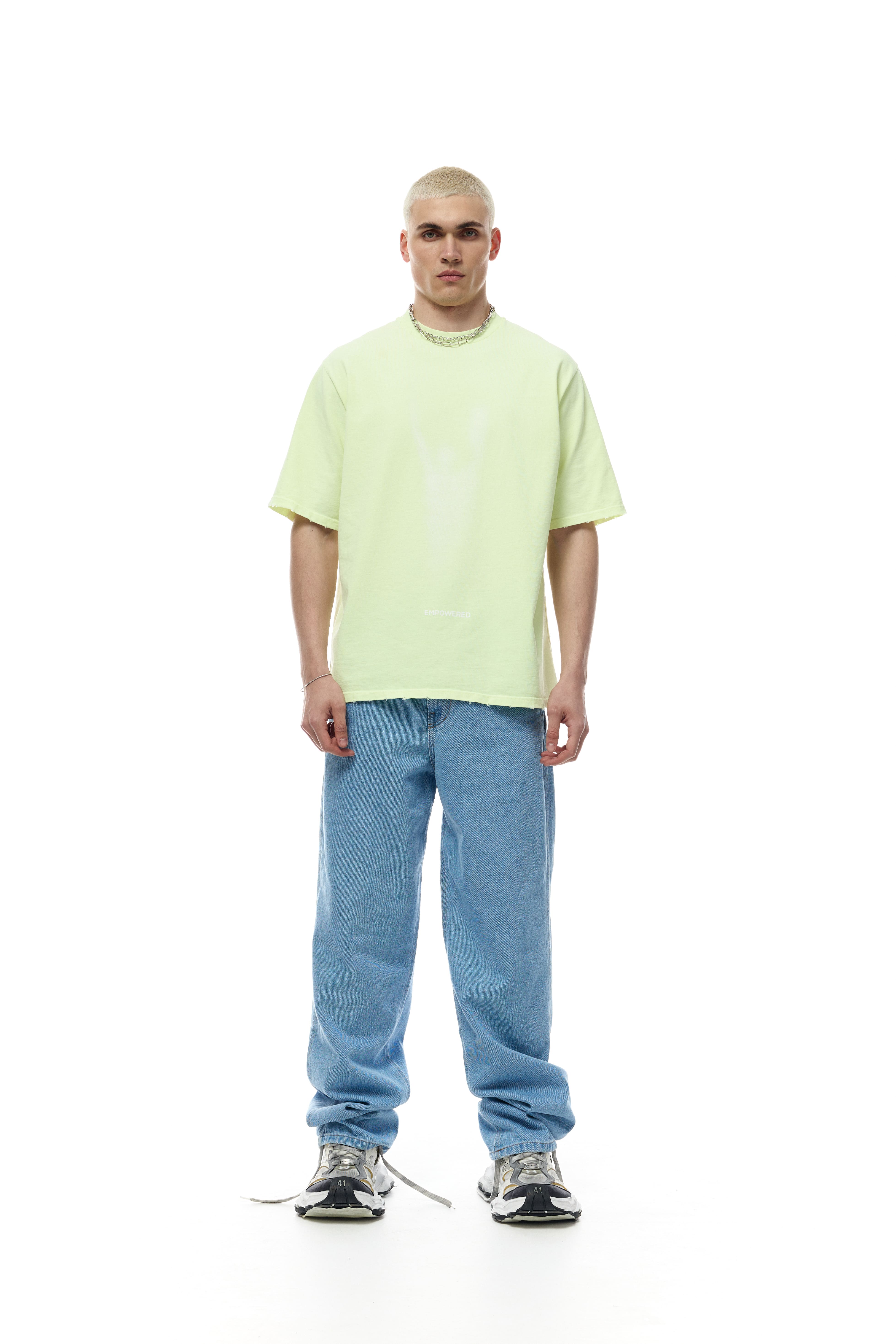 #color_light-green