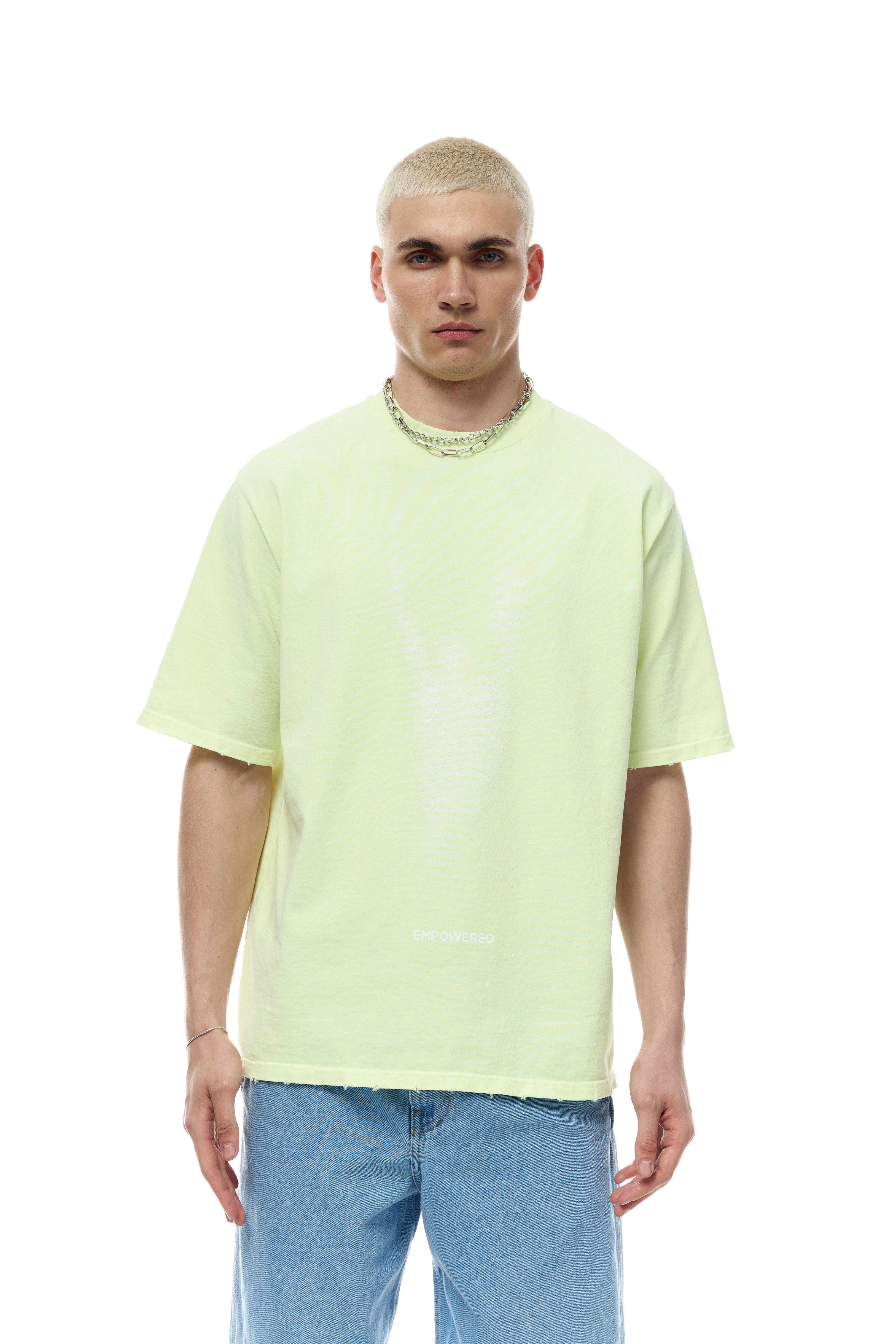 #color_light-green