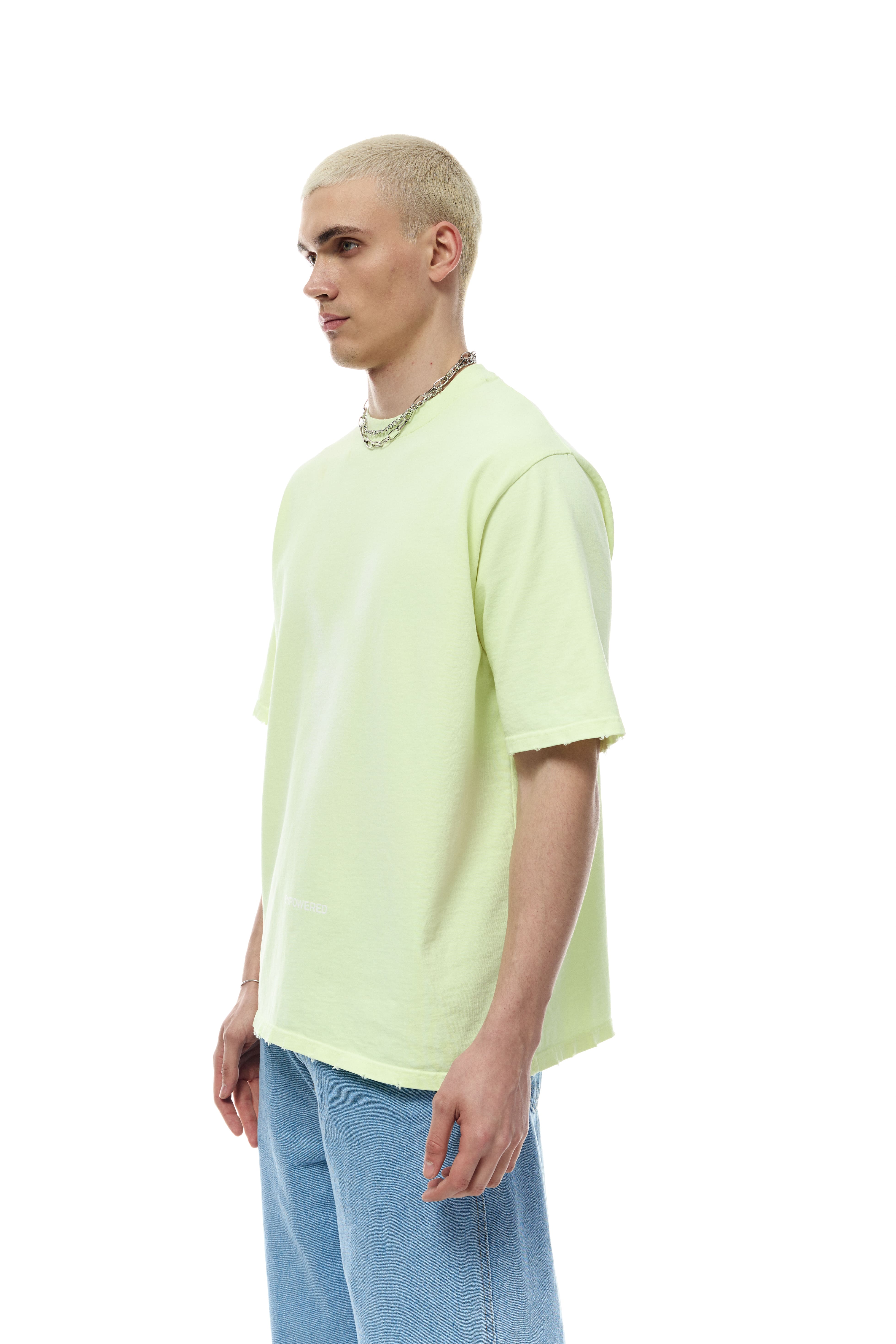 #color_light-green