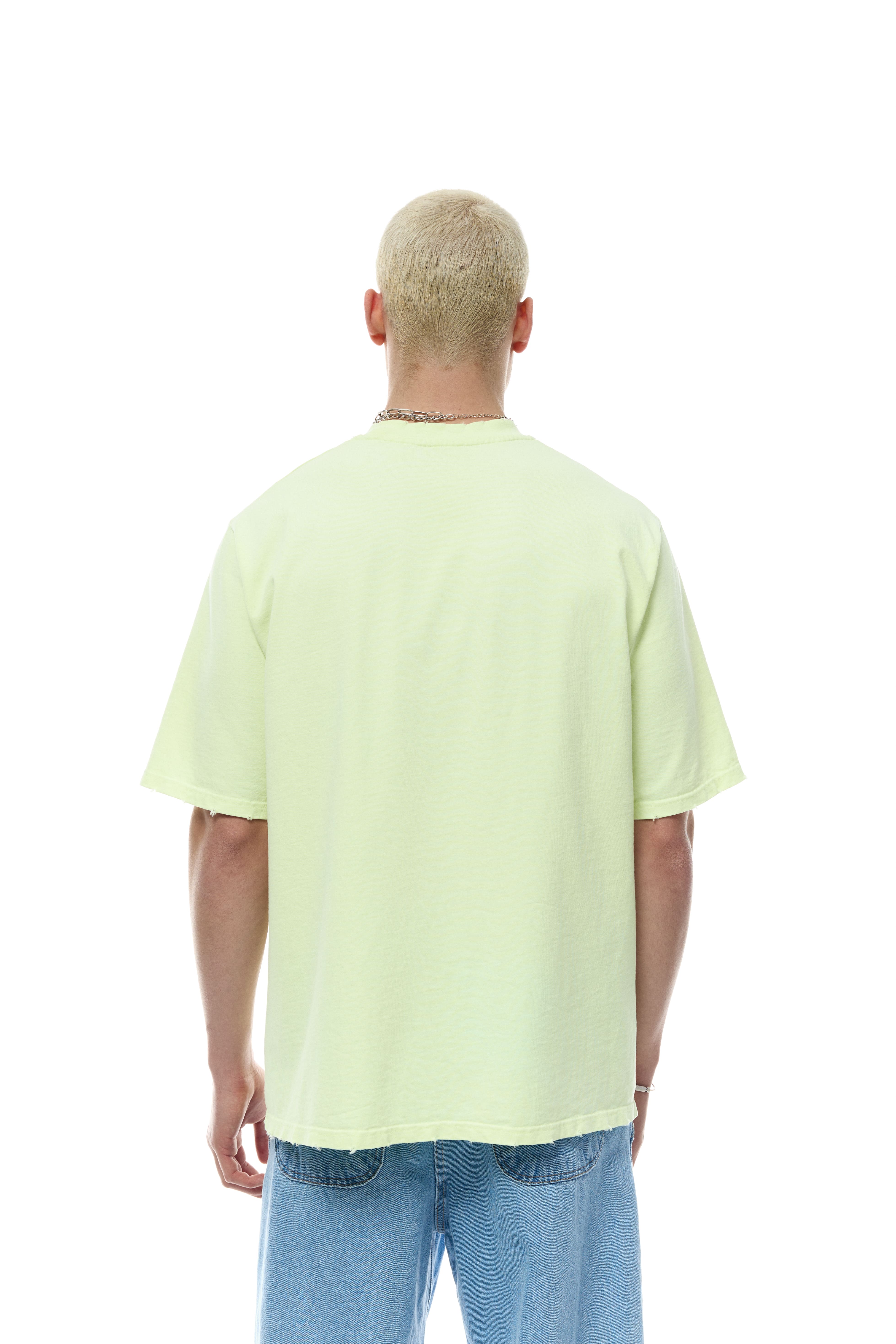 #color_light-green