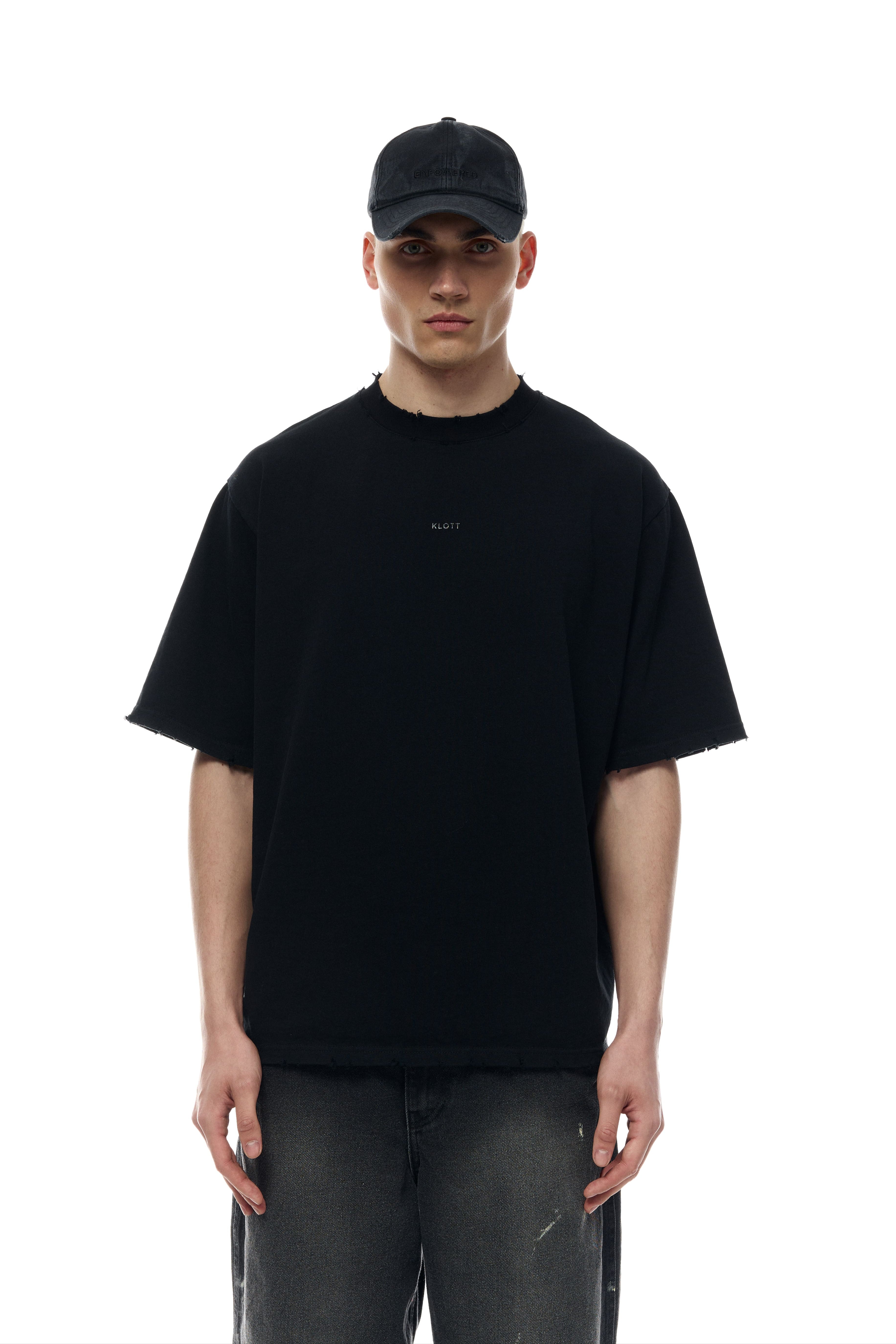 #color_black