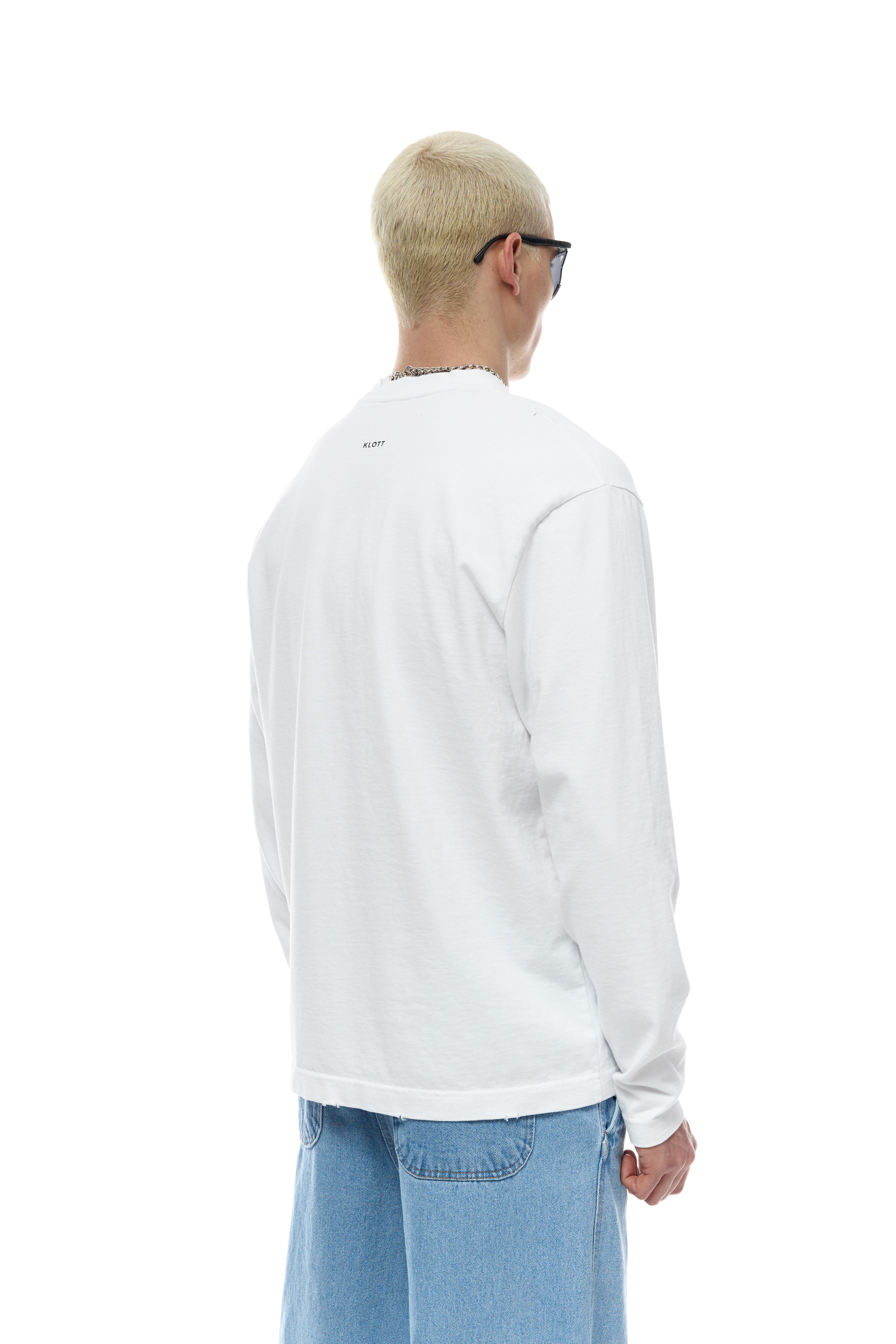 #color_white