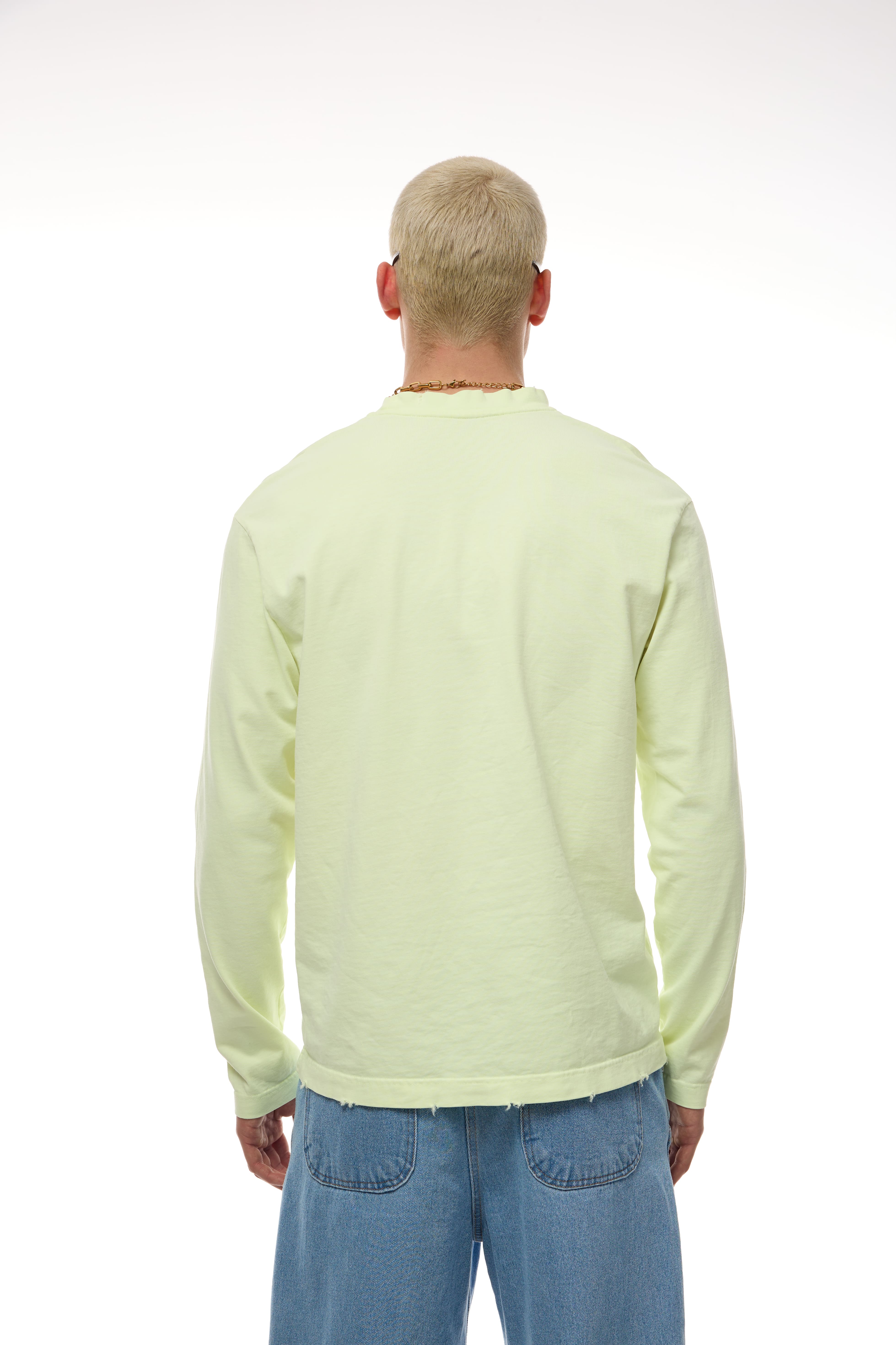#color_light-green