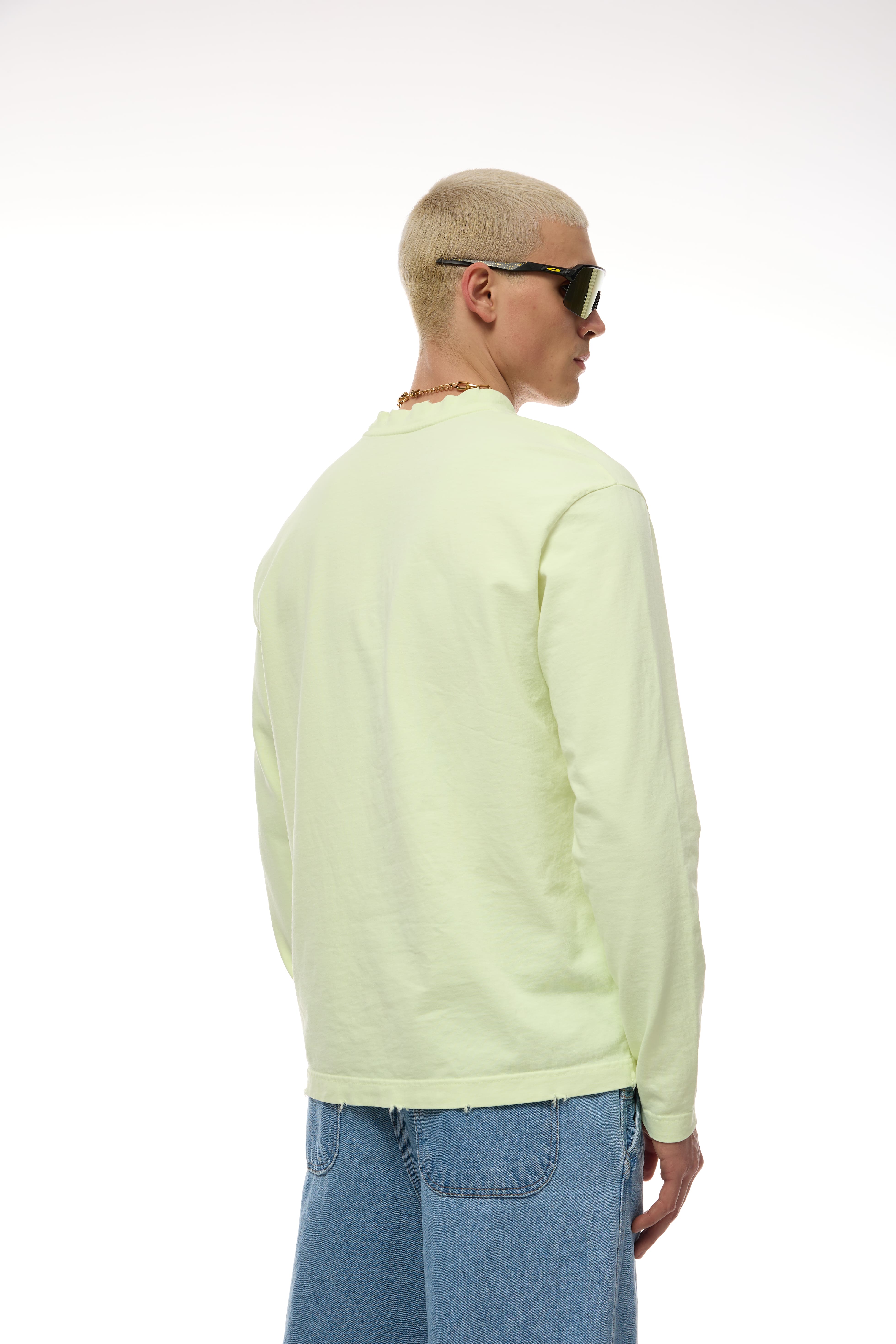 #color_light-green
