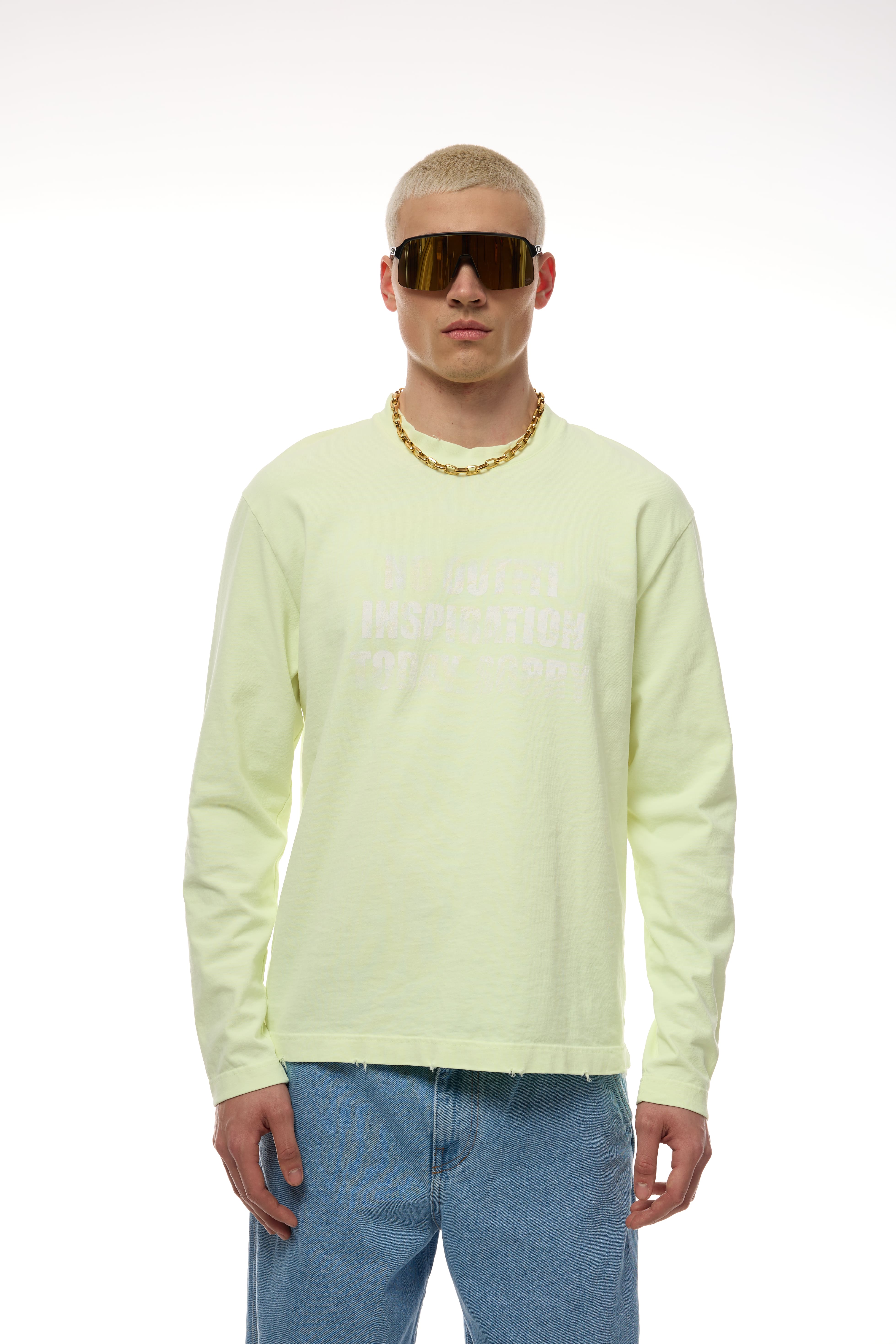 #color_light-green