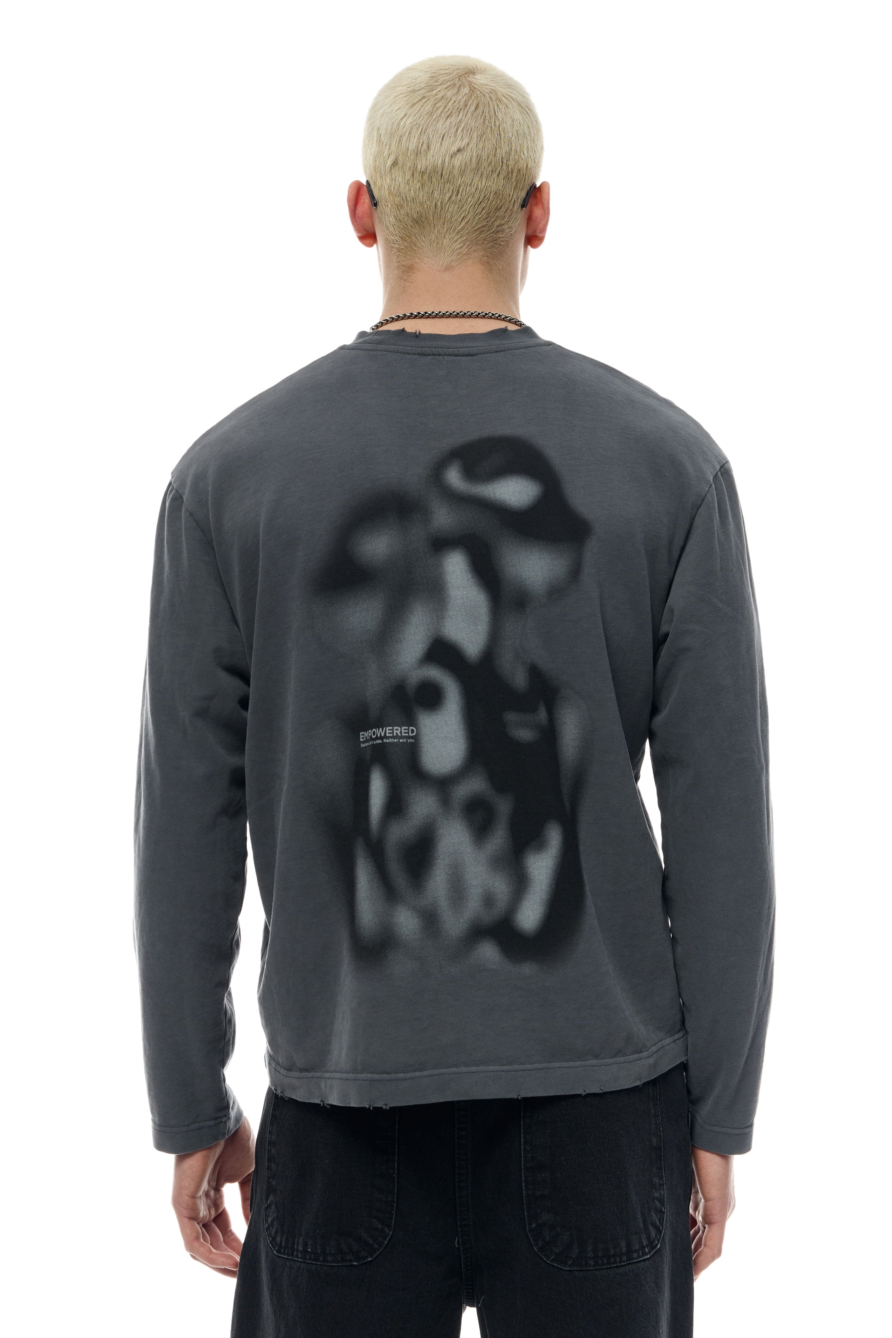 #color_dark-grey
